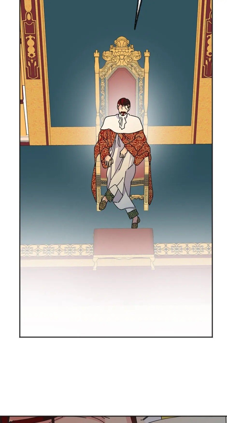 Chapter 39 - Image 49