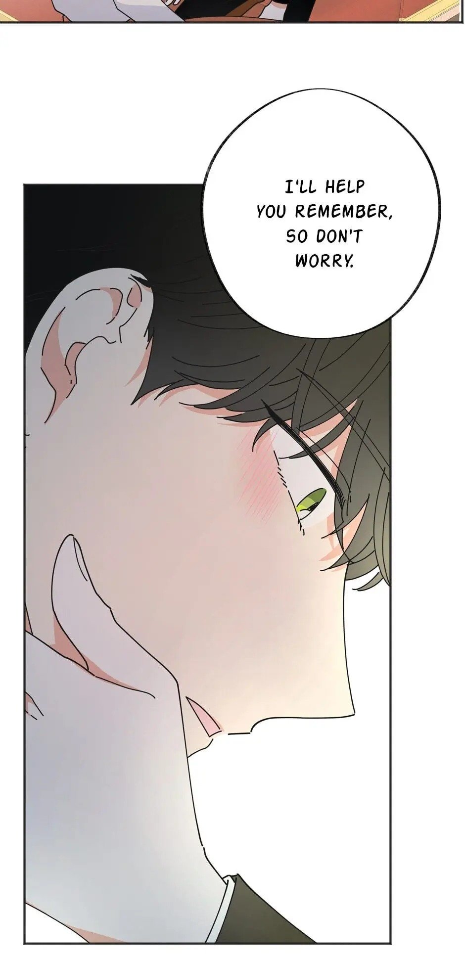 Chapter 39 - Image 5