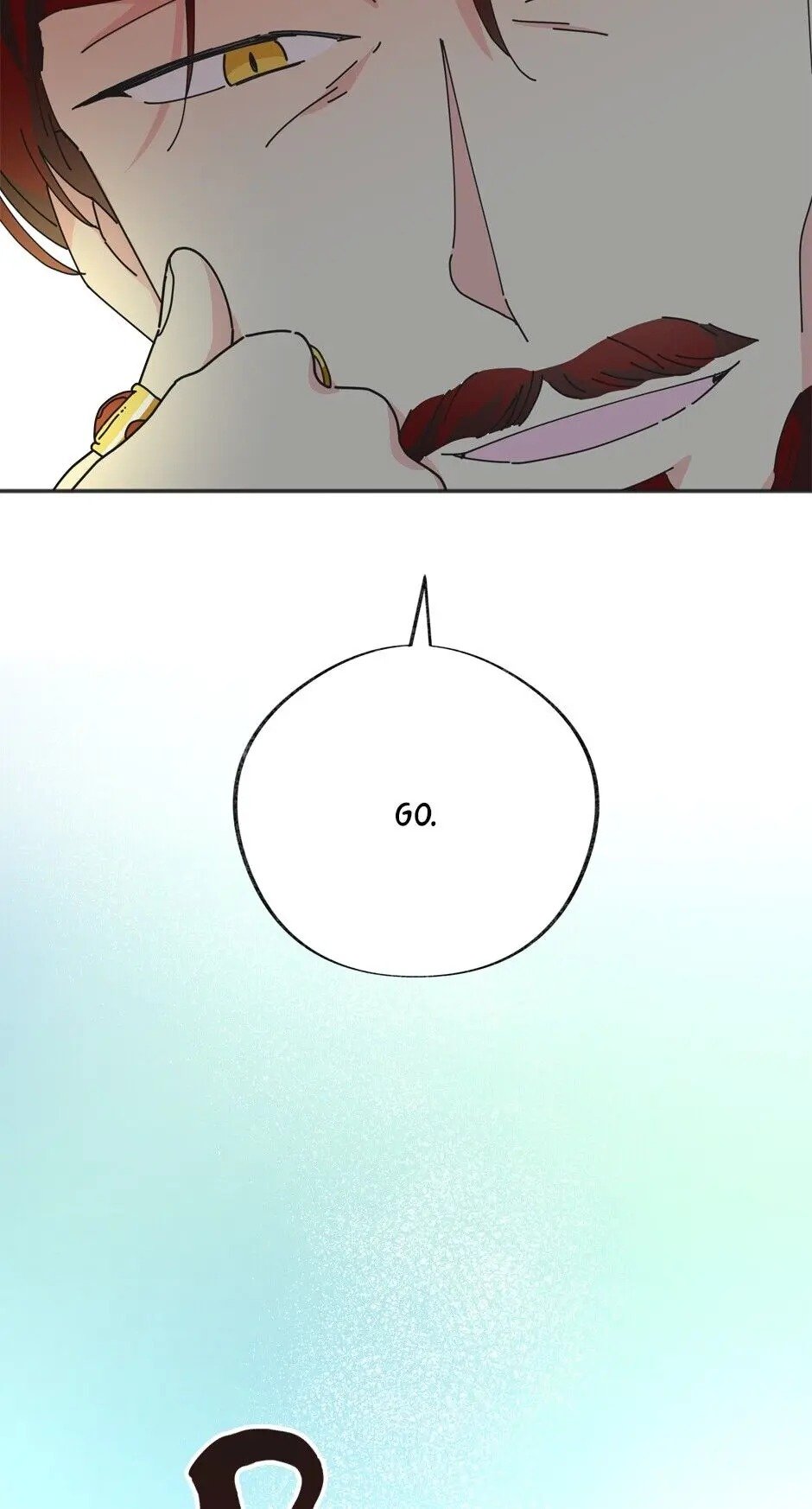 Chapter 39 - Image 50