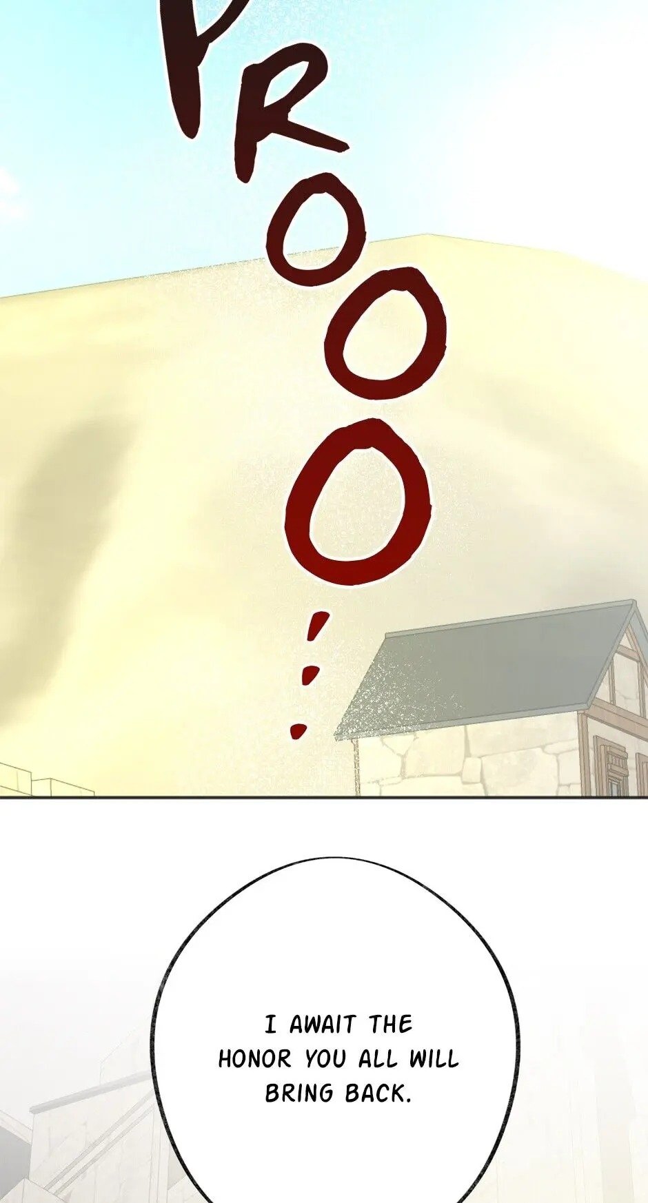 Chapter 39 - Image 51