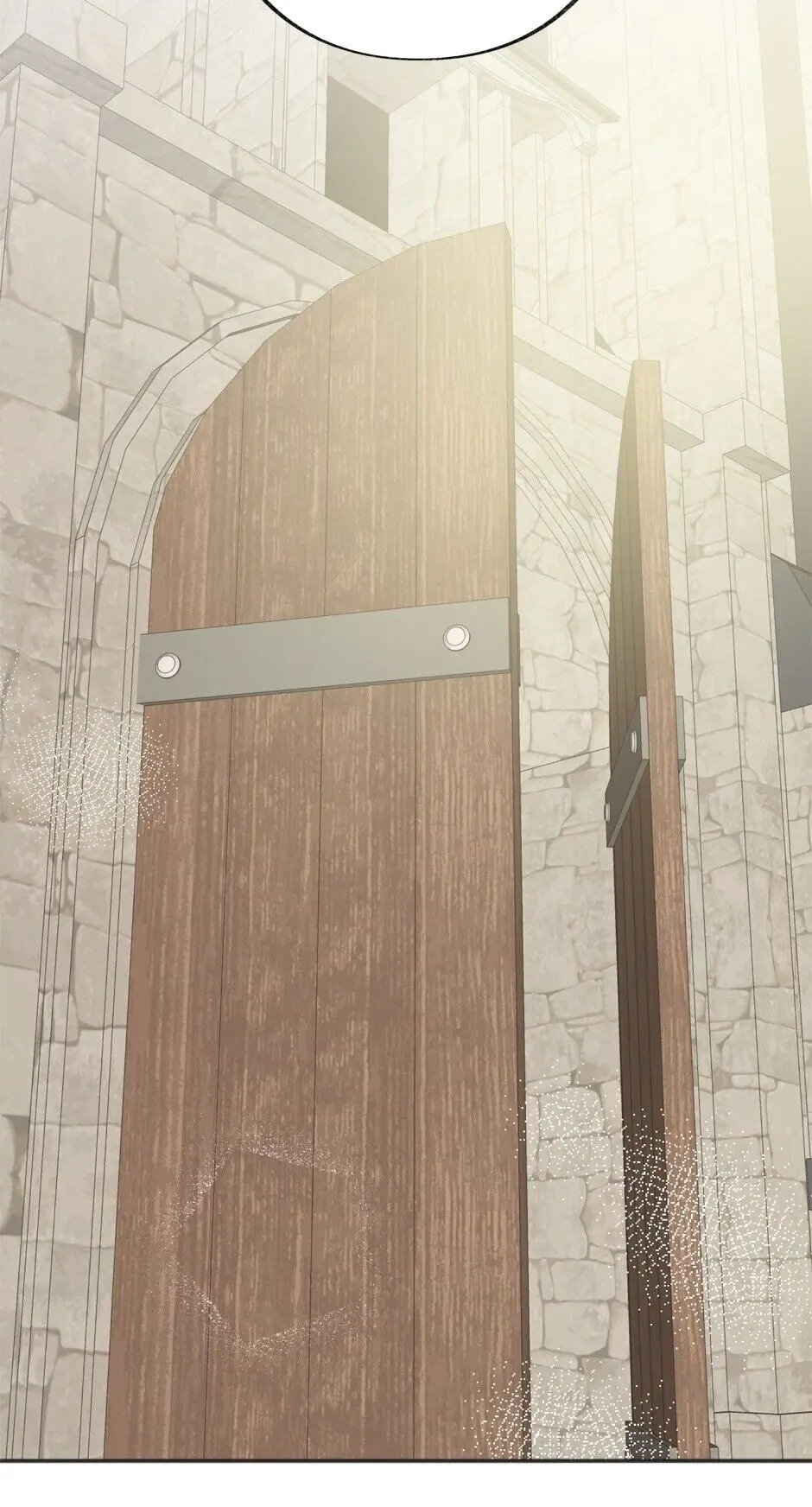 Chapter 39 - Image 52