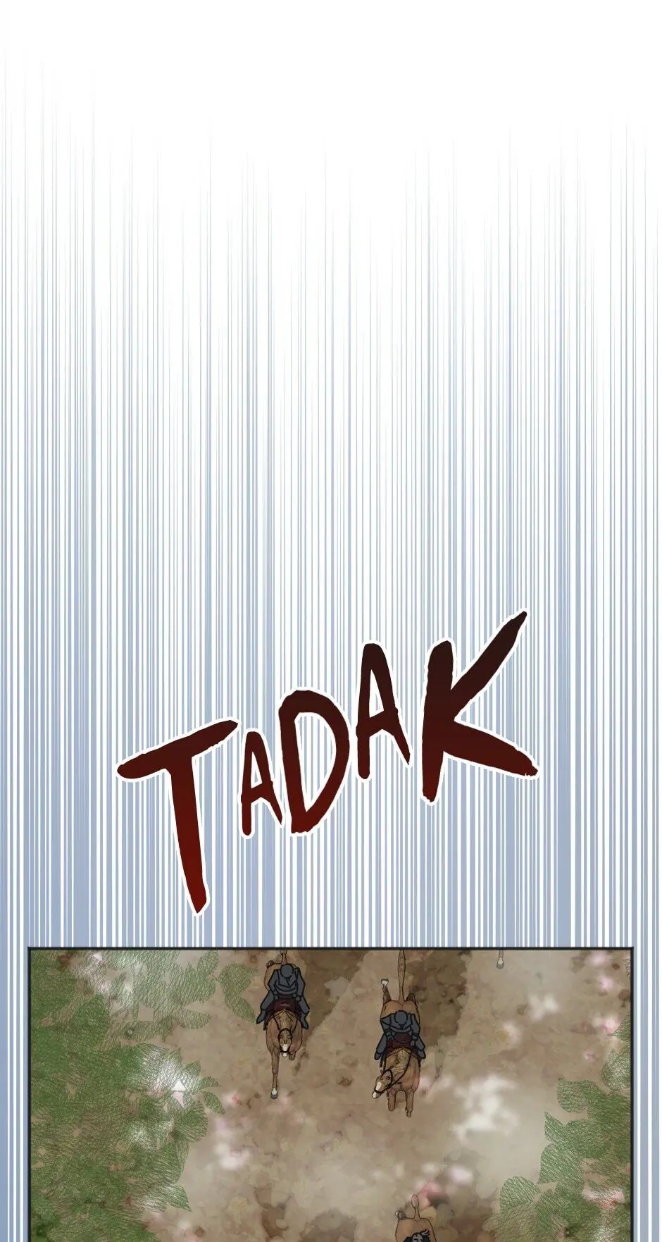 Chapter 39 - Image 53