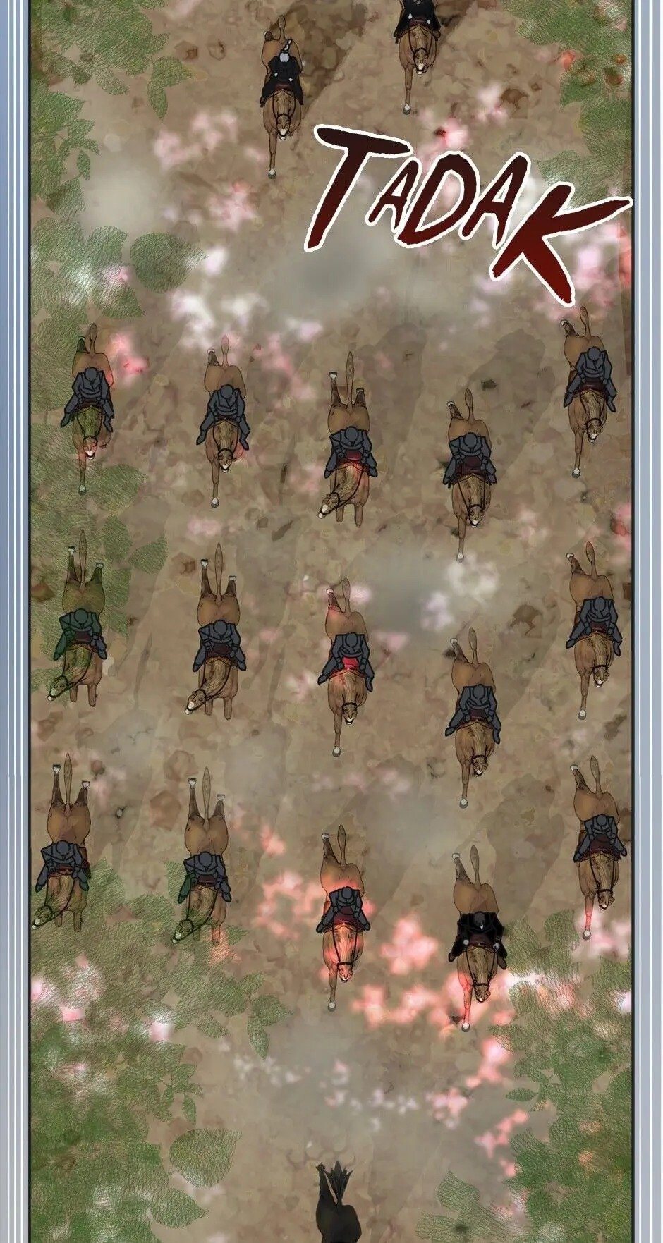 Chapter 39 - Image 54