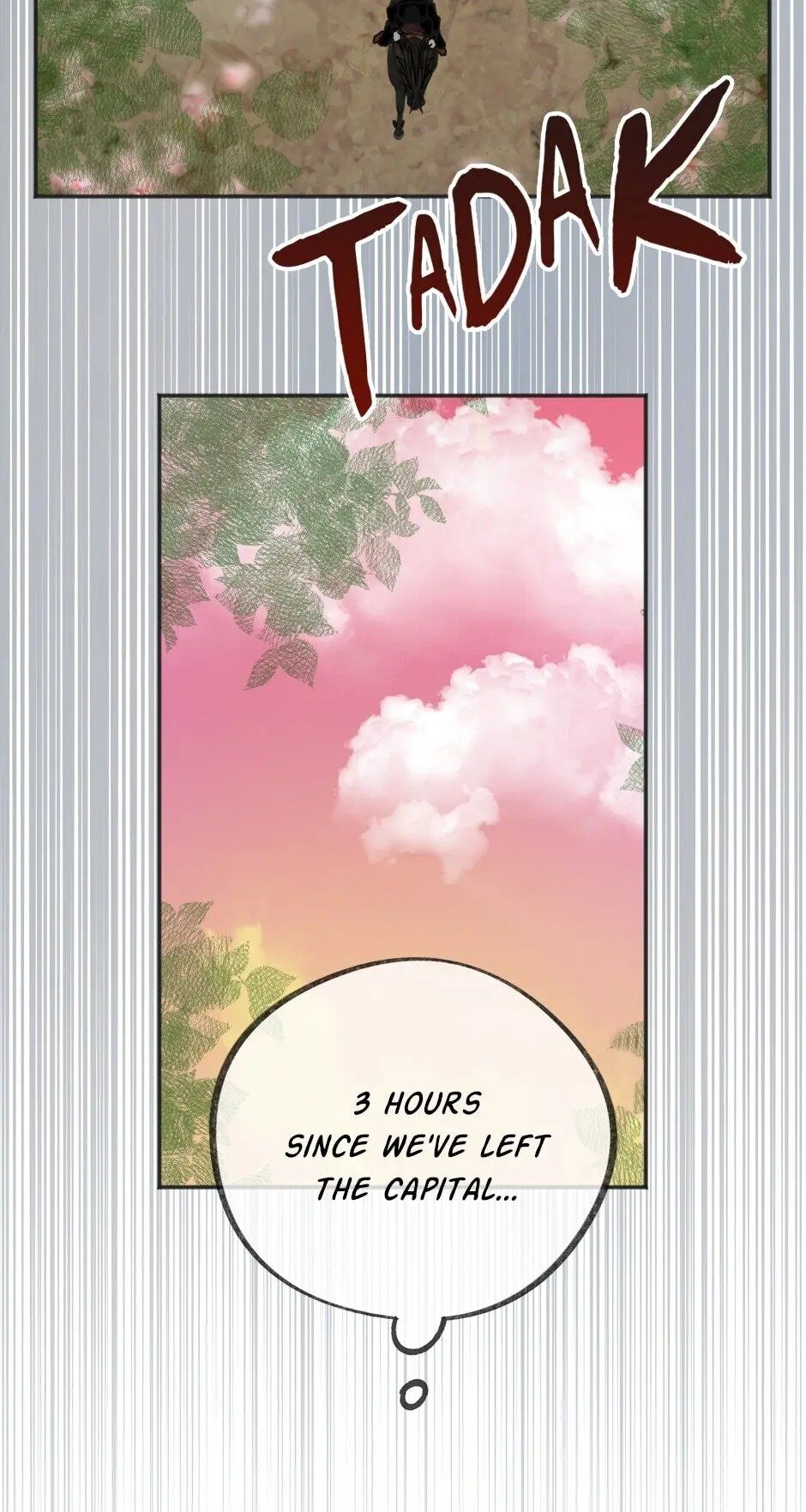 Chapter 39 - Image 55