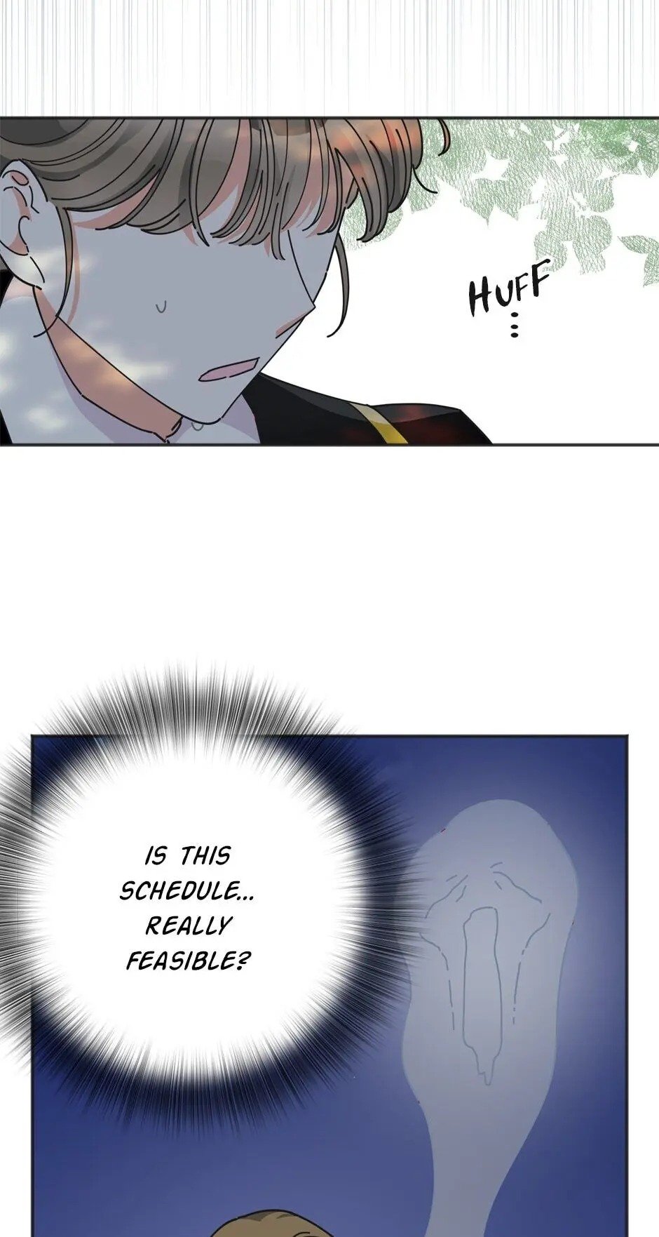 Chapter 39 - Image 56