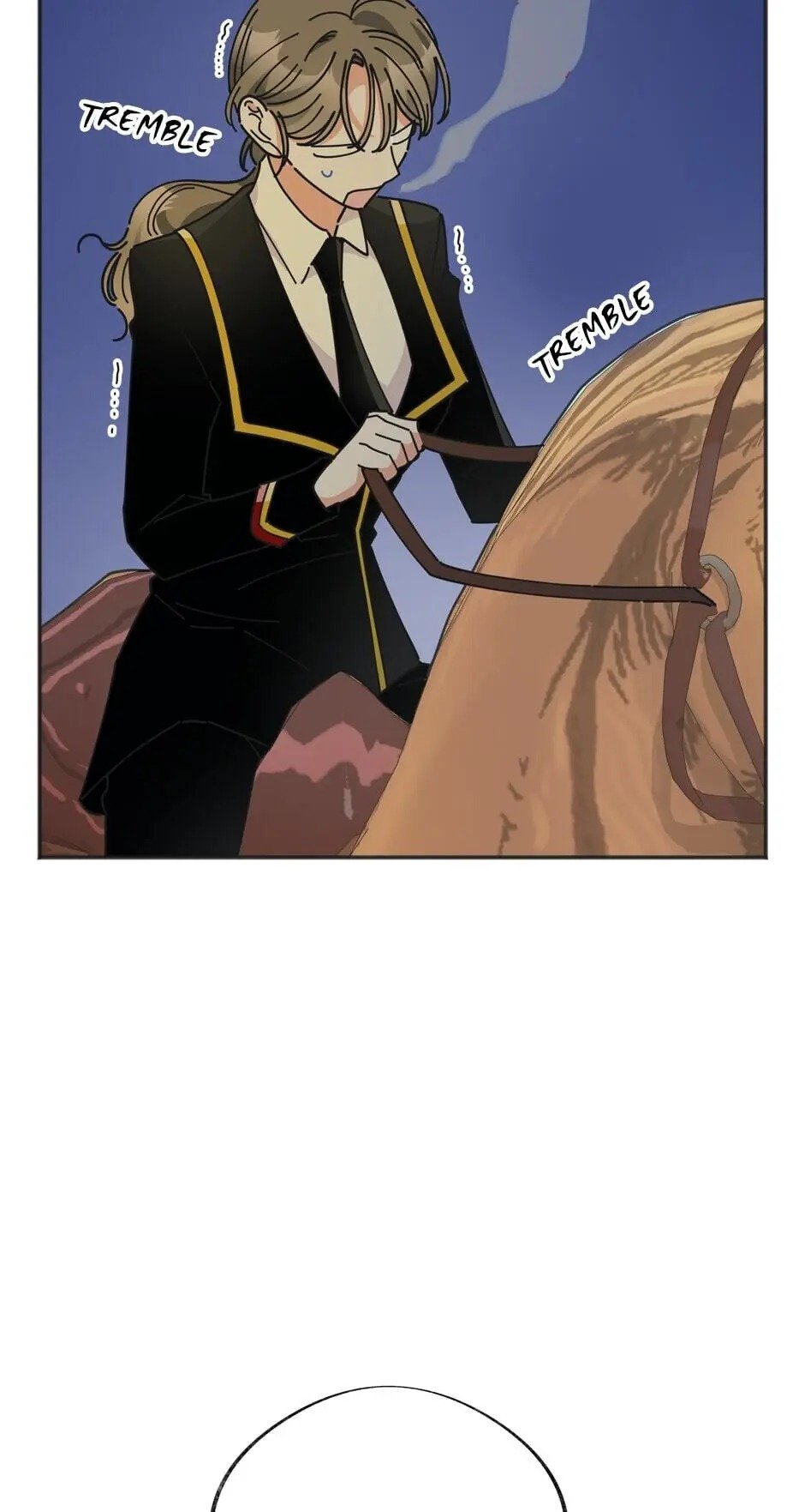 Chapter 39 - Image 57