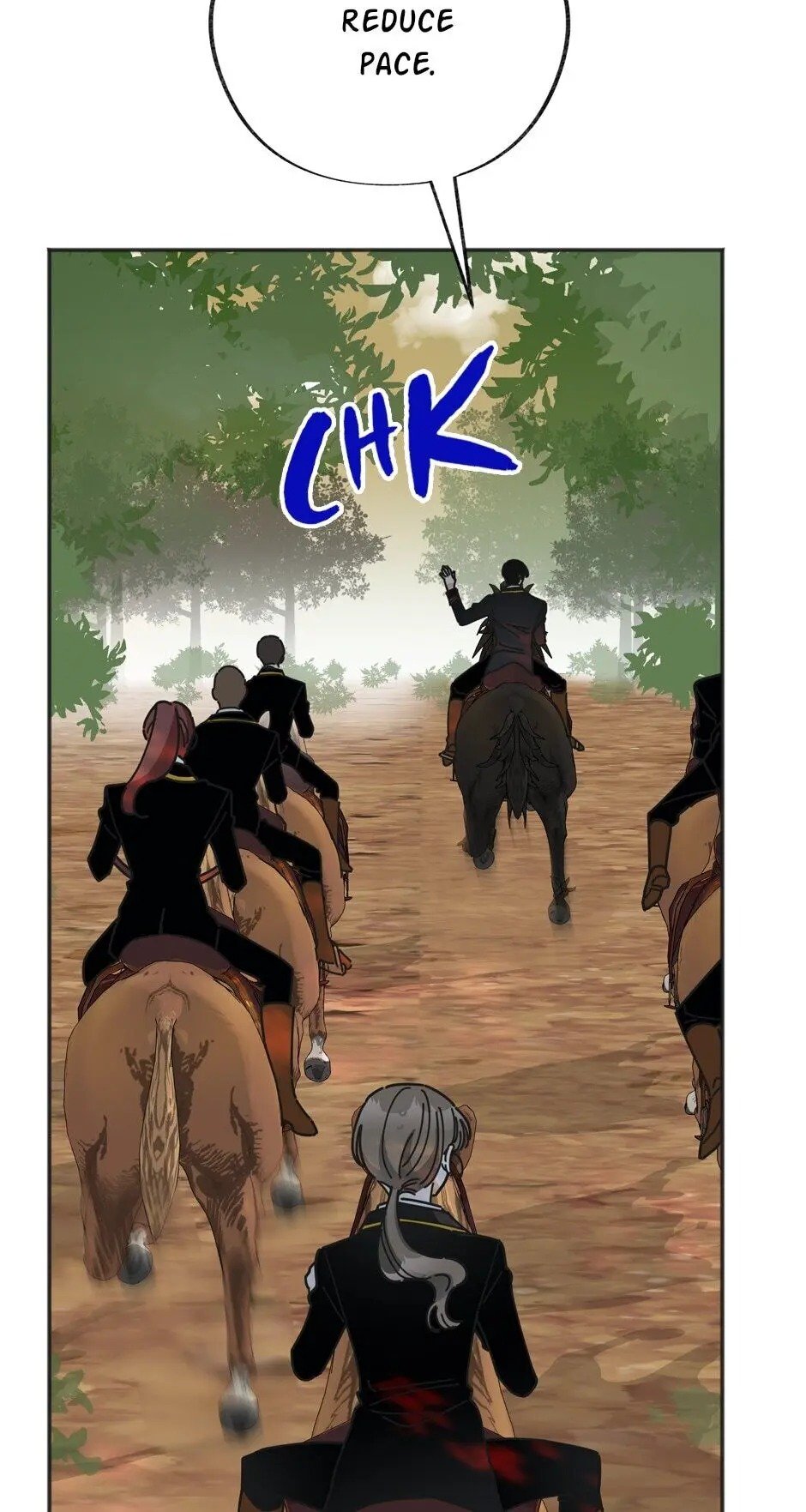 Chapter 39 - Image 58