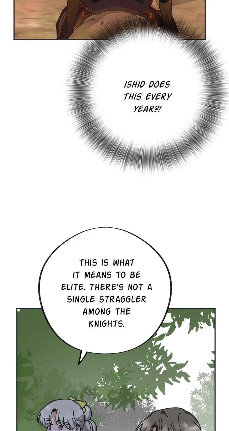 Chapter 39 - Image 59