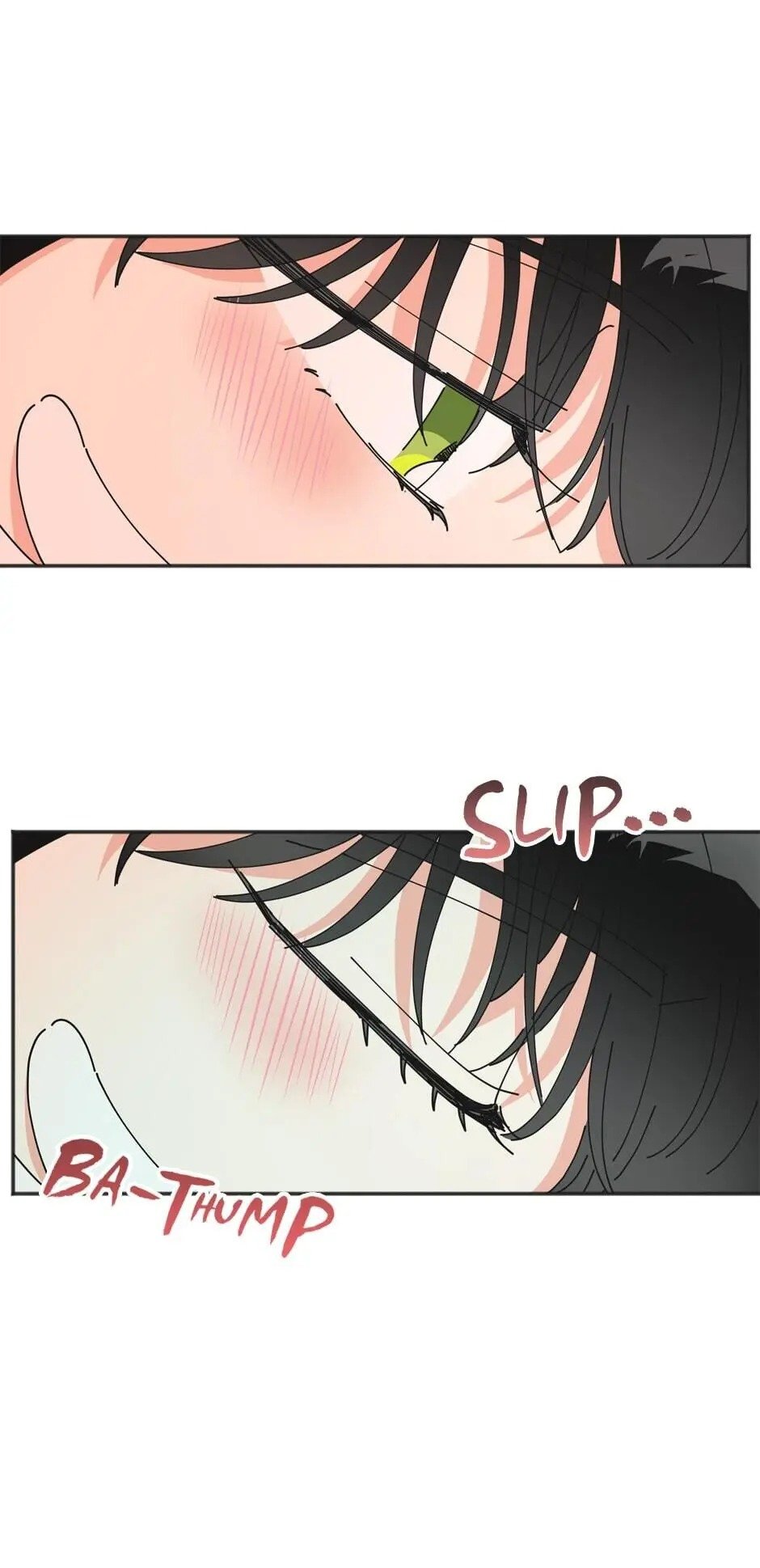 Chapter 39 - Image 6