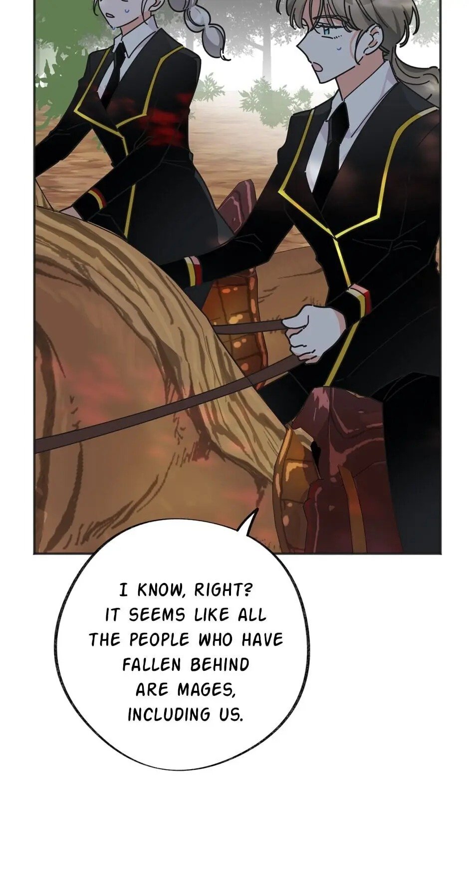 Chapter 39 - Image 60