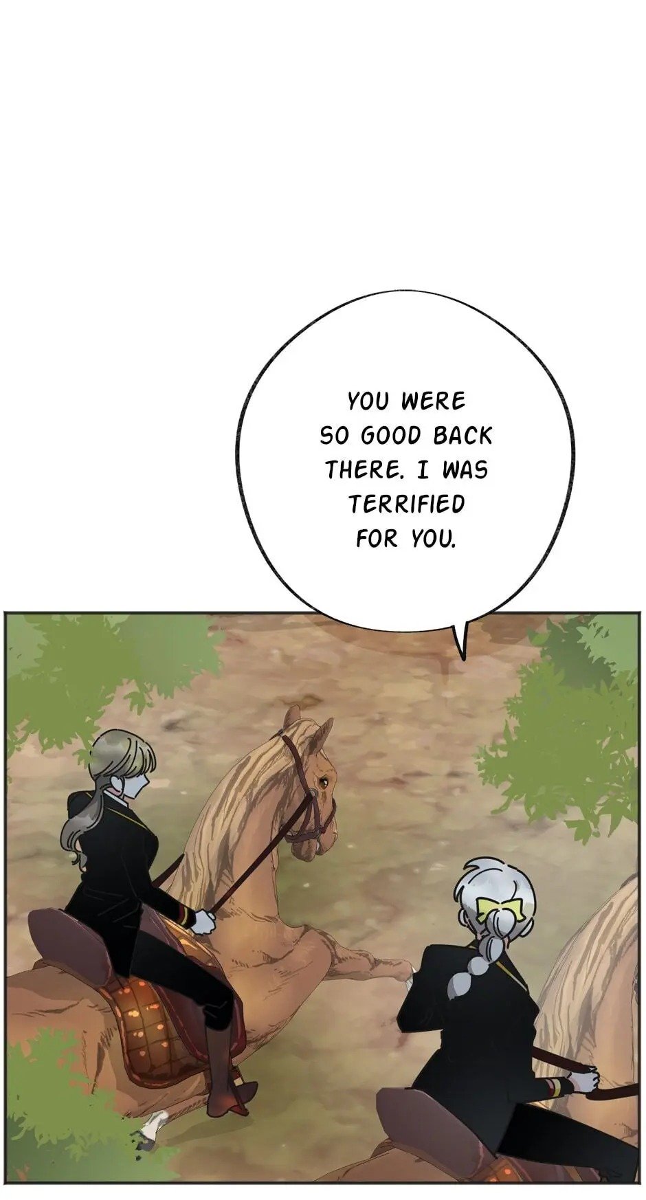 Chapter 39 - Image 61