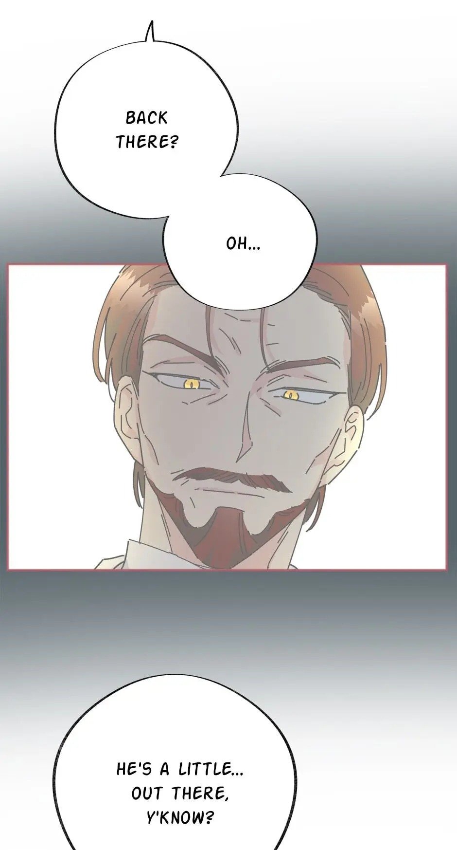 Chapter 39 - Image 62