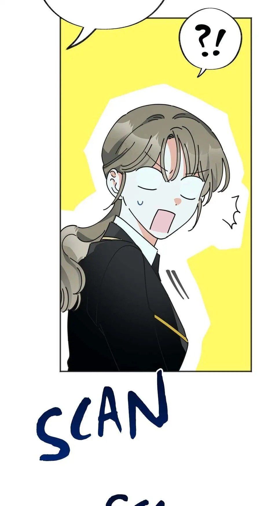 Chapter 39 - Image 63