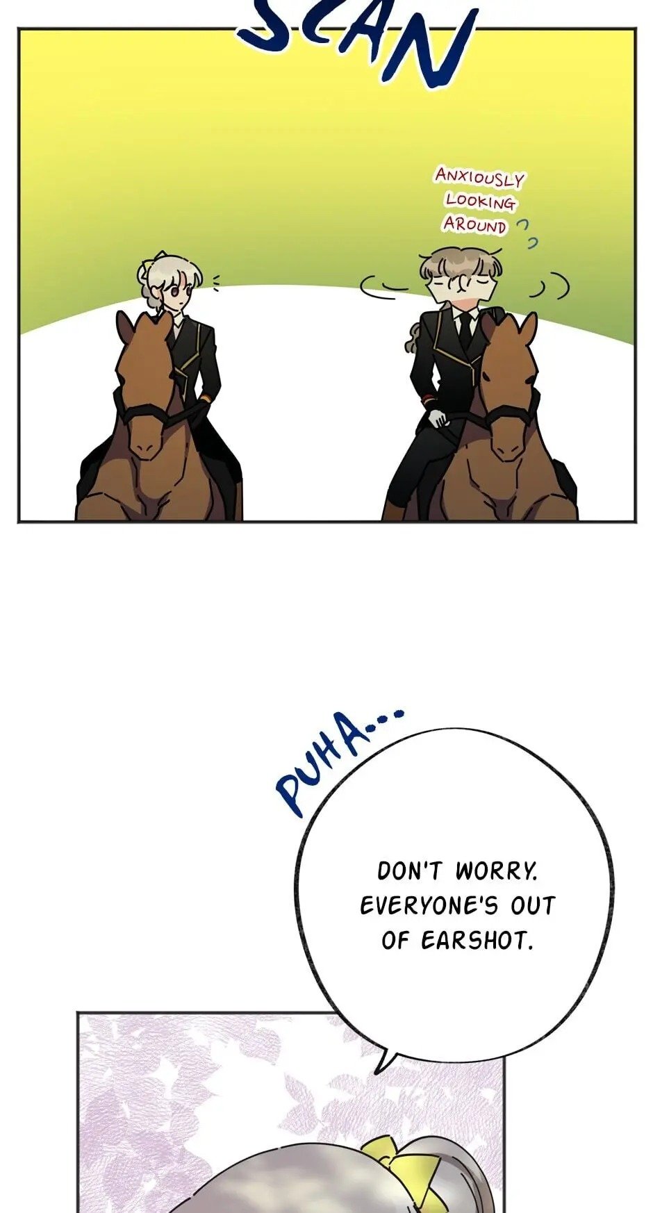 Chapter 39 - Image 64