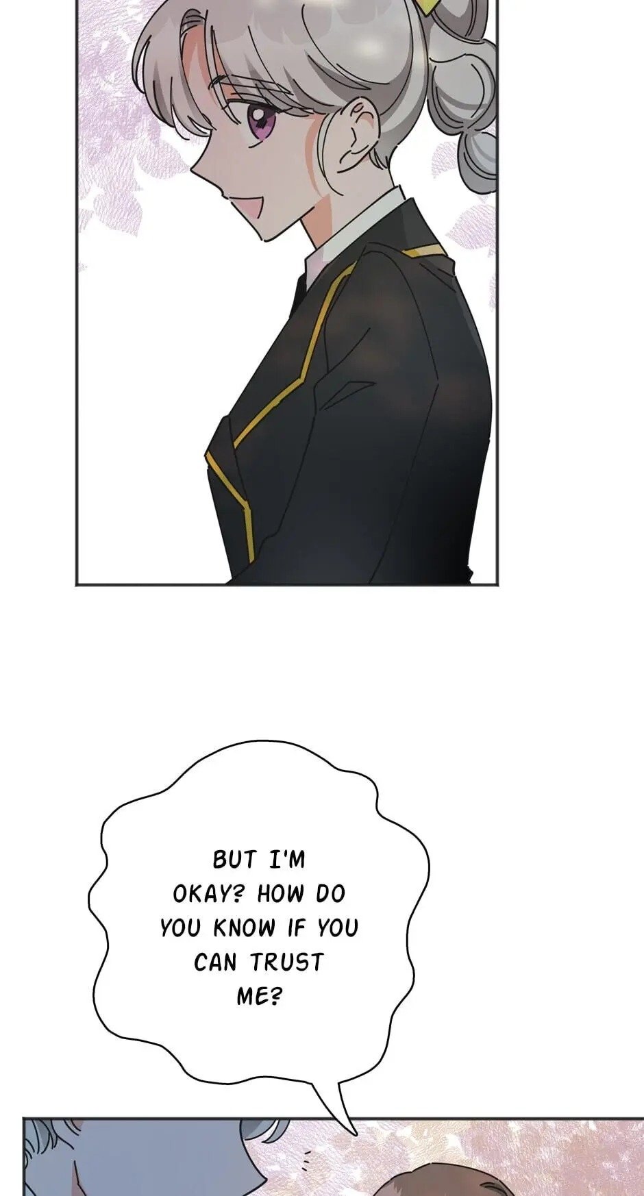 Chapter 39 - Image 65