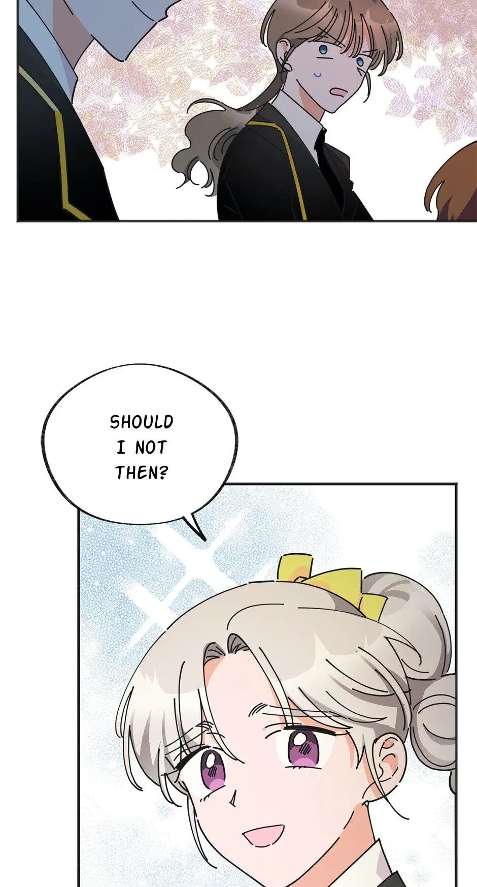 Chapter 39 - Image 66