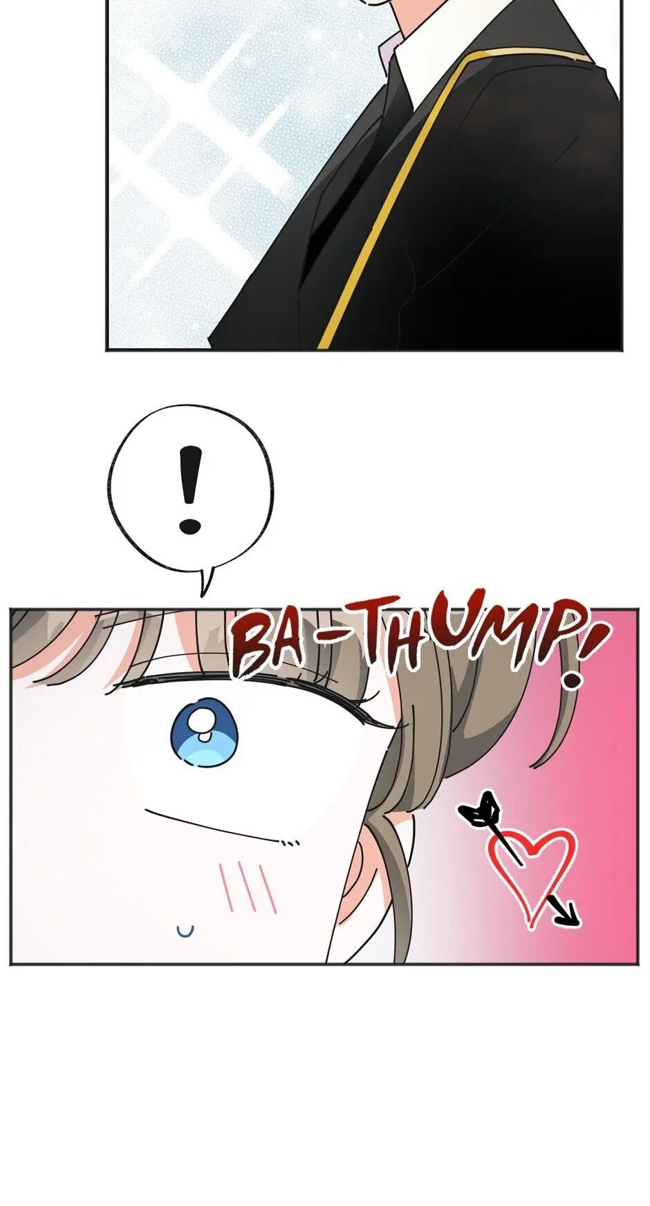 Chapter 39 - Image 67