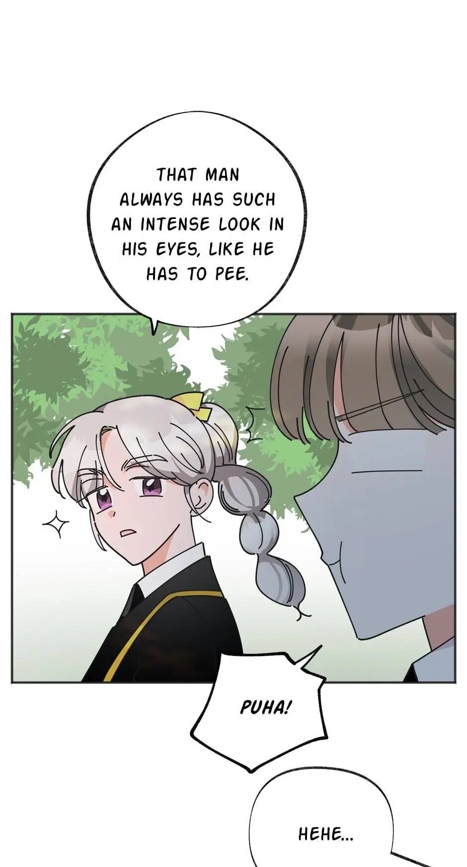 Chapter 39 - Image 68