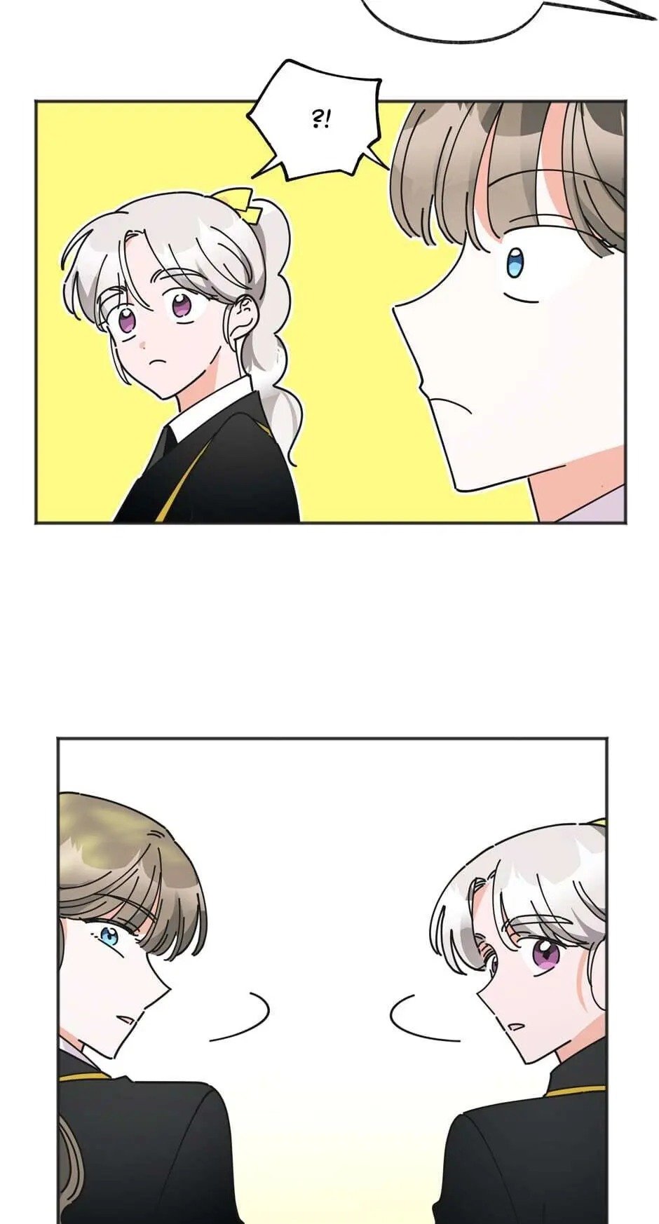 Chapter 39 - Image 69