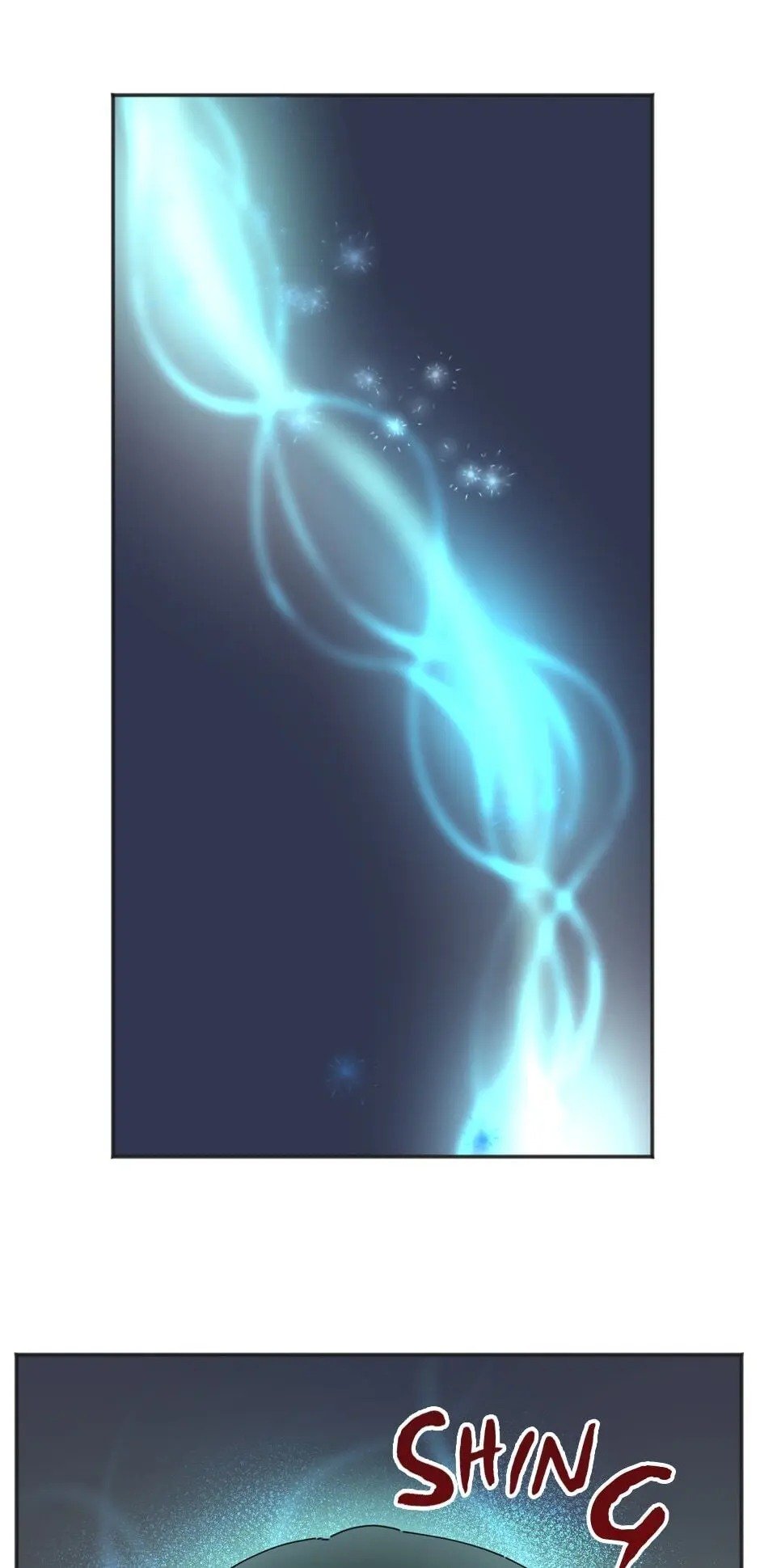 Chapter 39 - Image 7