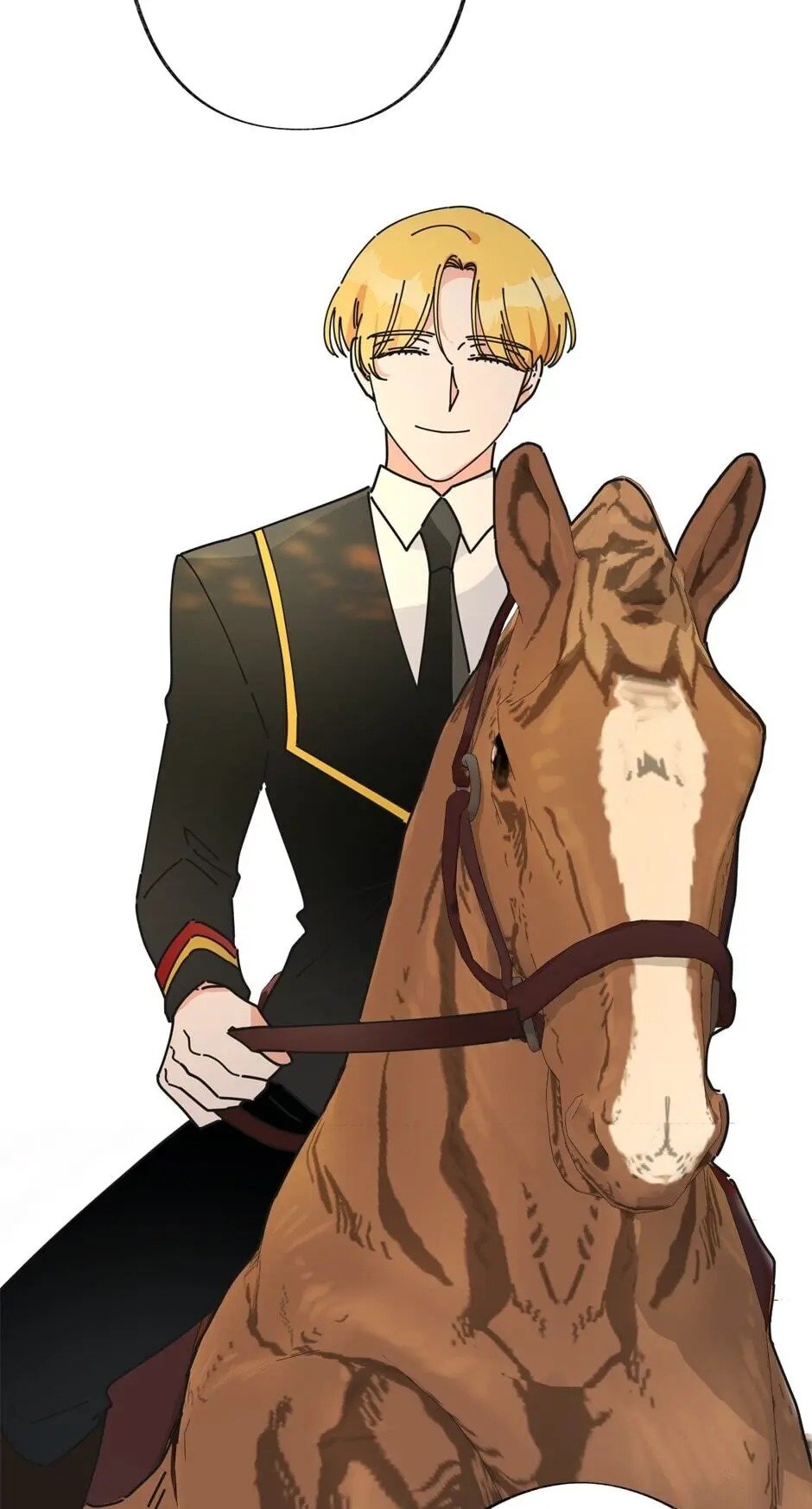 Chapter 39 - Image 71