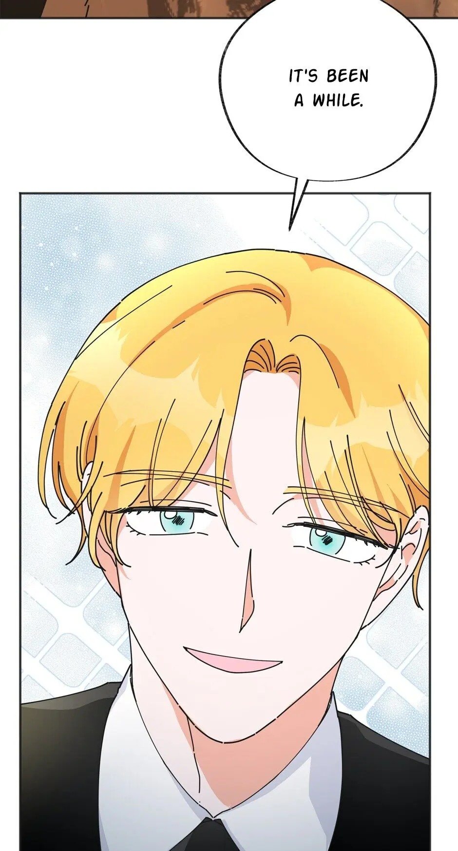 Chapter 39 - Image 72