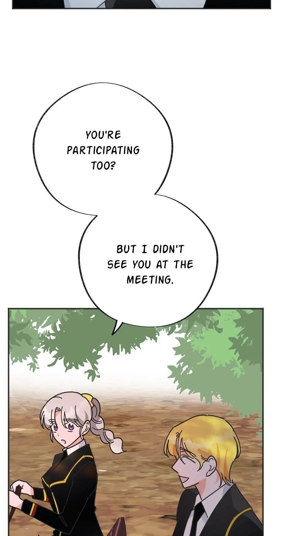 Chapter 39 - Image 73