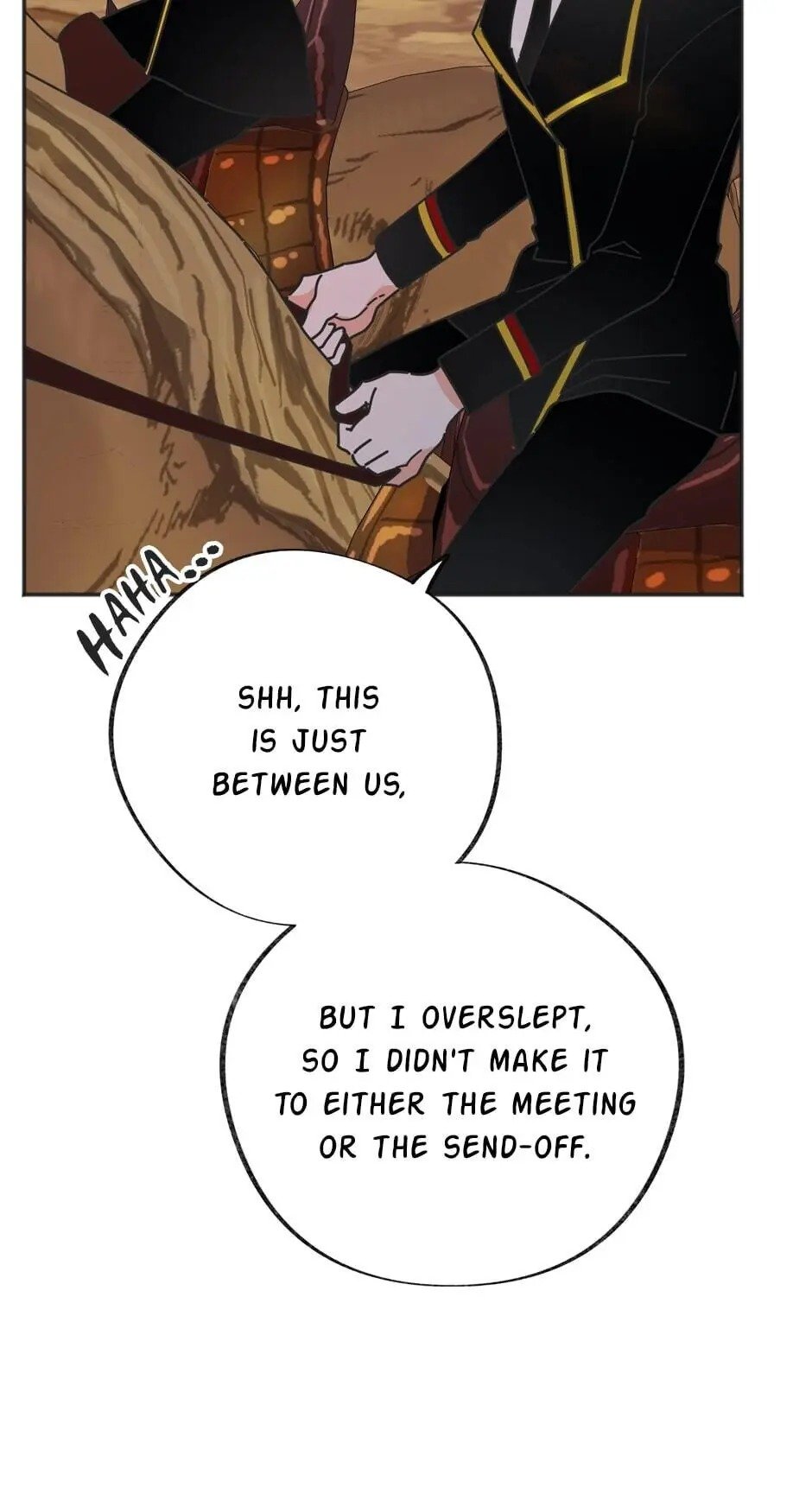 Chapter 39 - Image 74