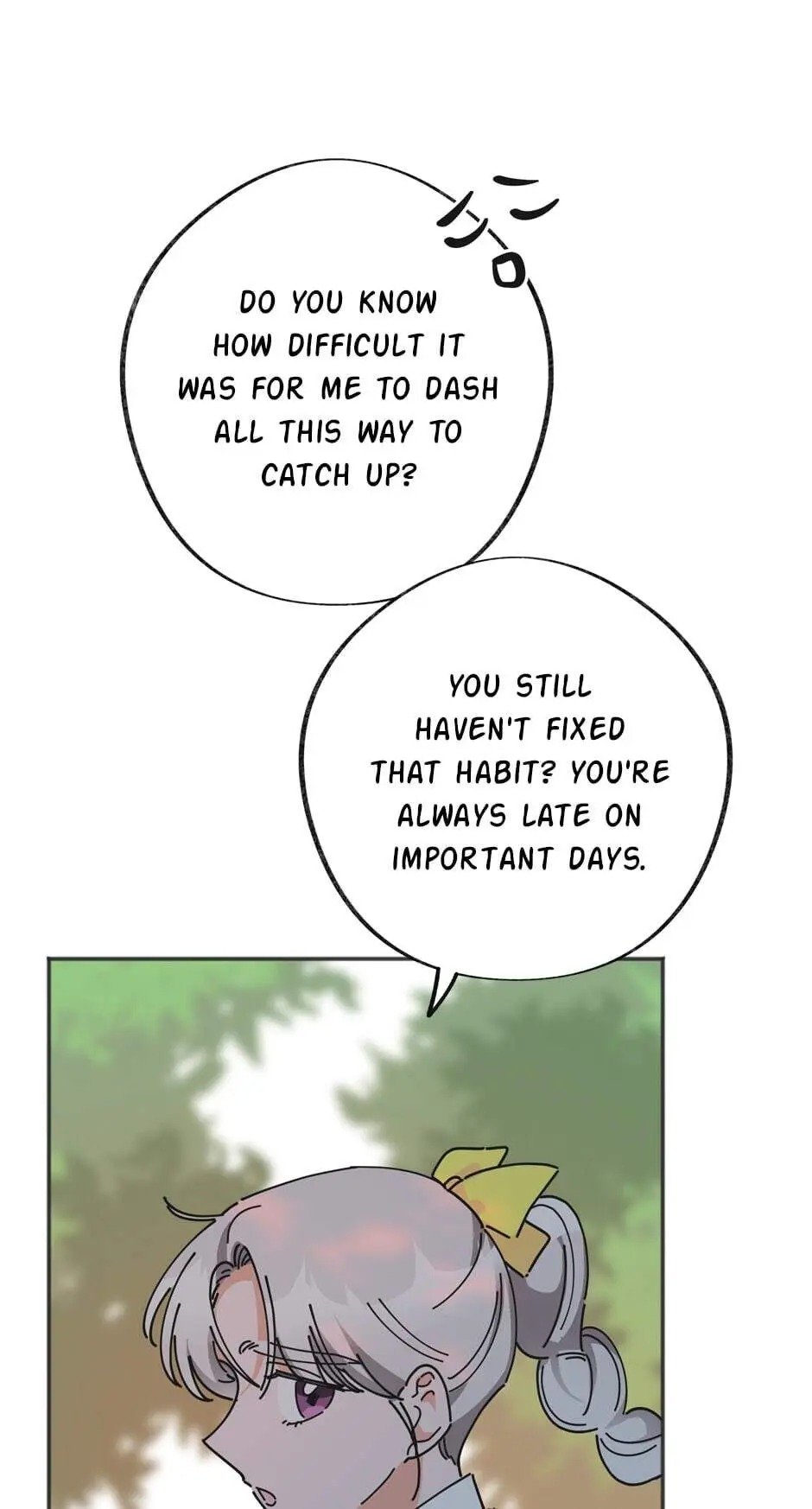 Chapter 39 - Image 75