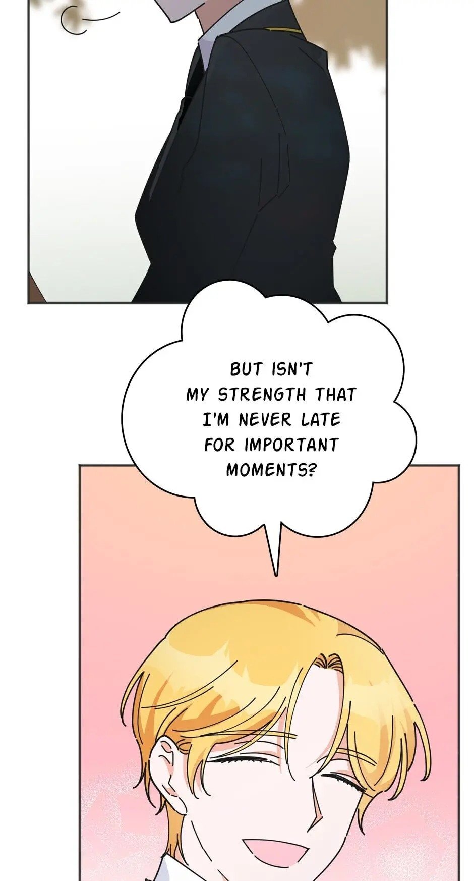 Chapter 39 - Image 76