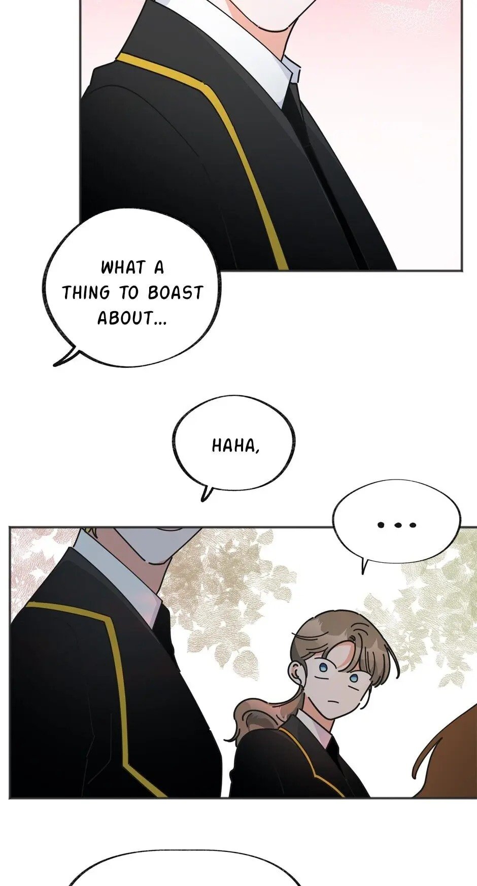 Chapter 39 - Image 77