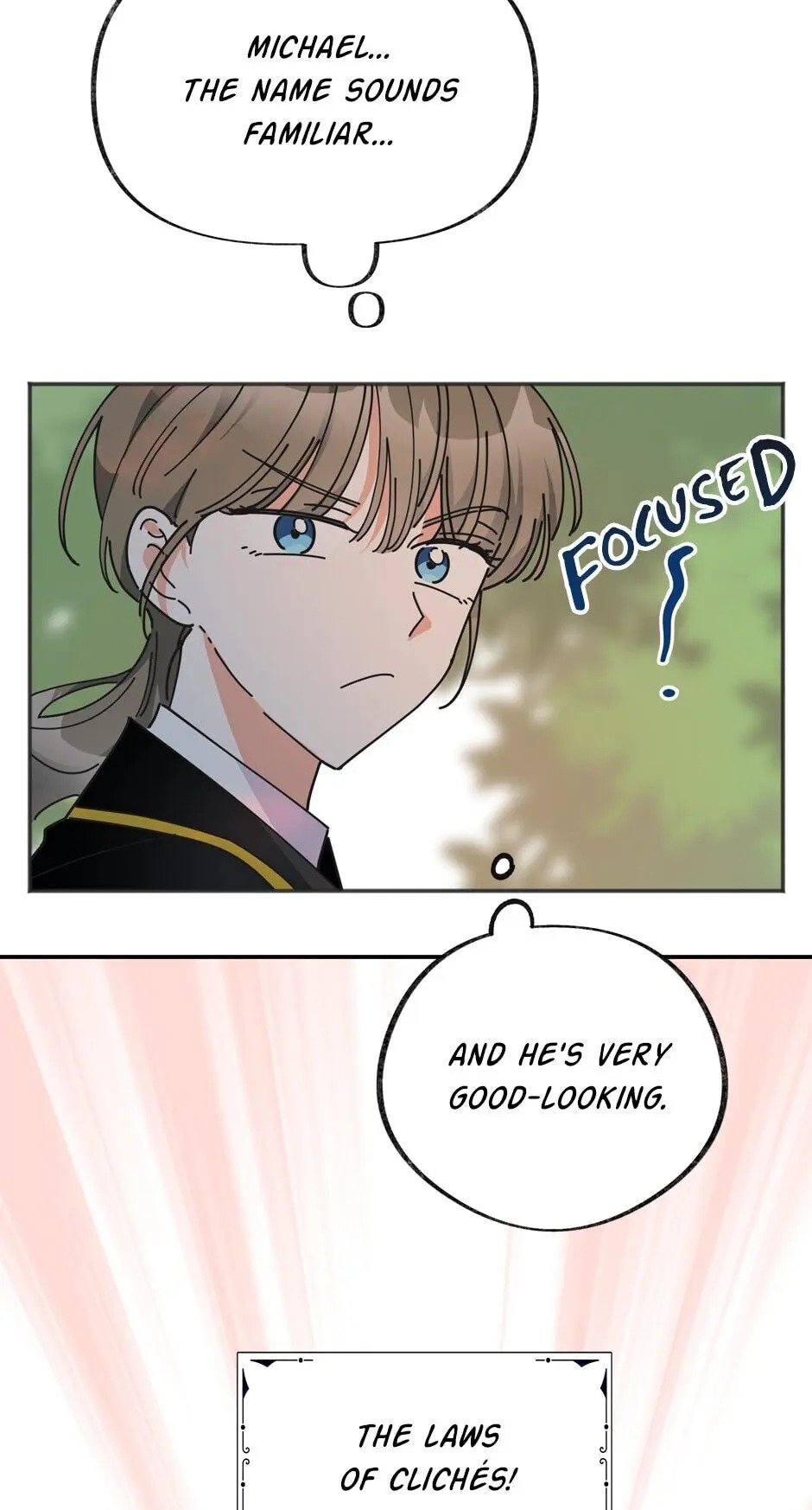 Chapter 39 - Image 78