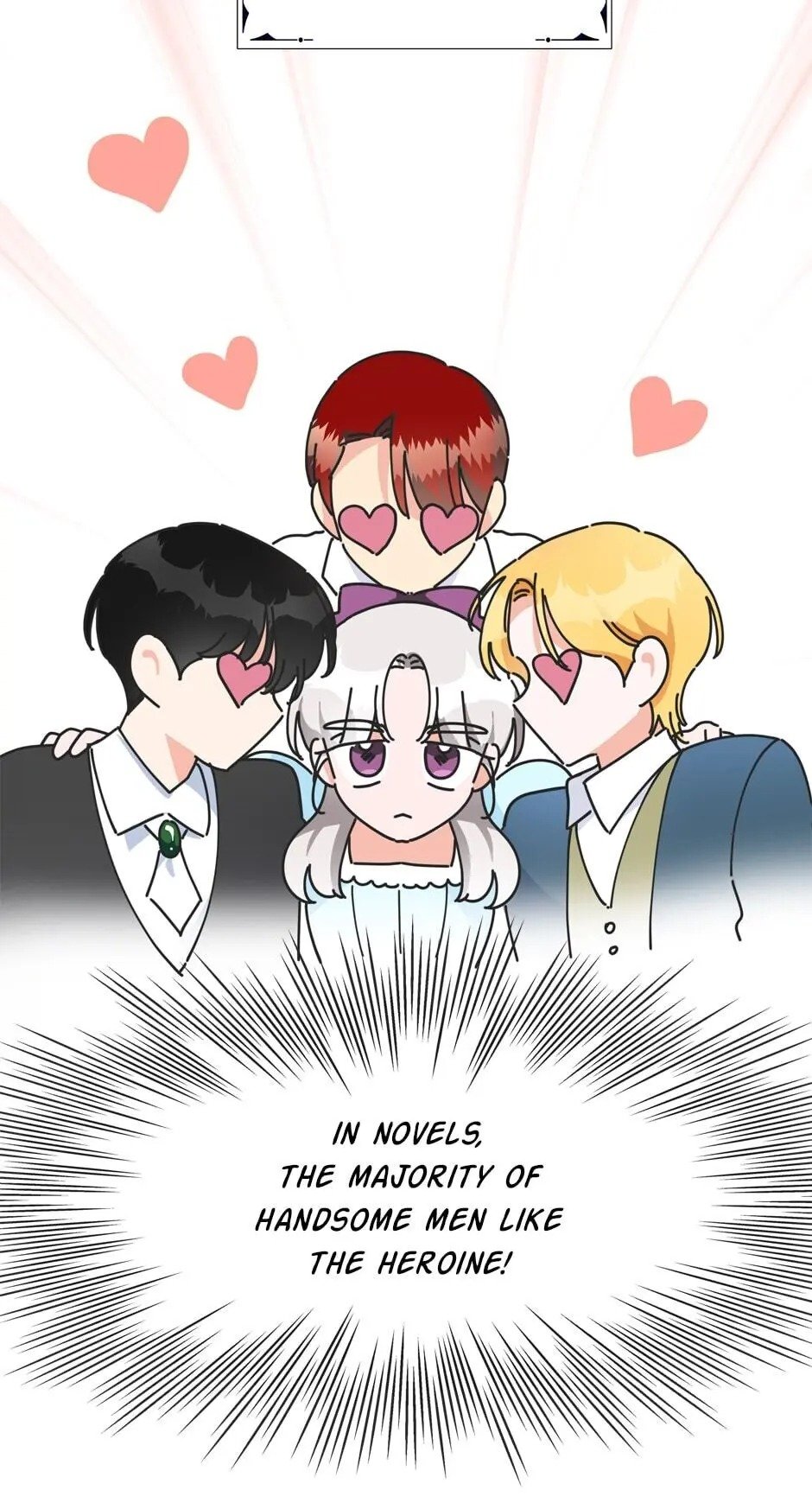 Chapter 39 - Image 79