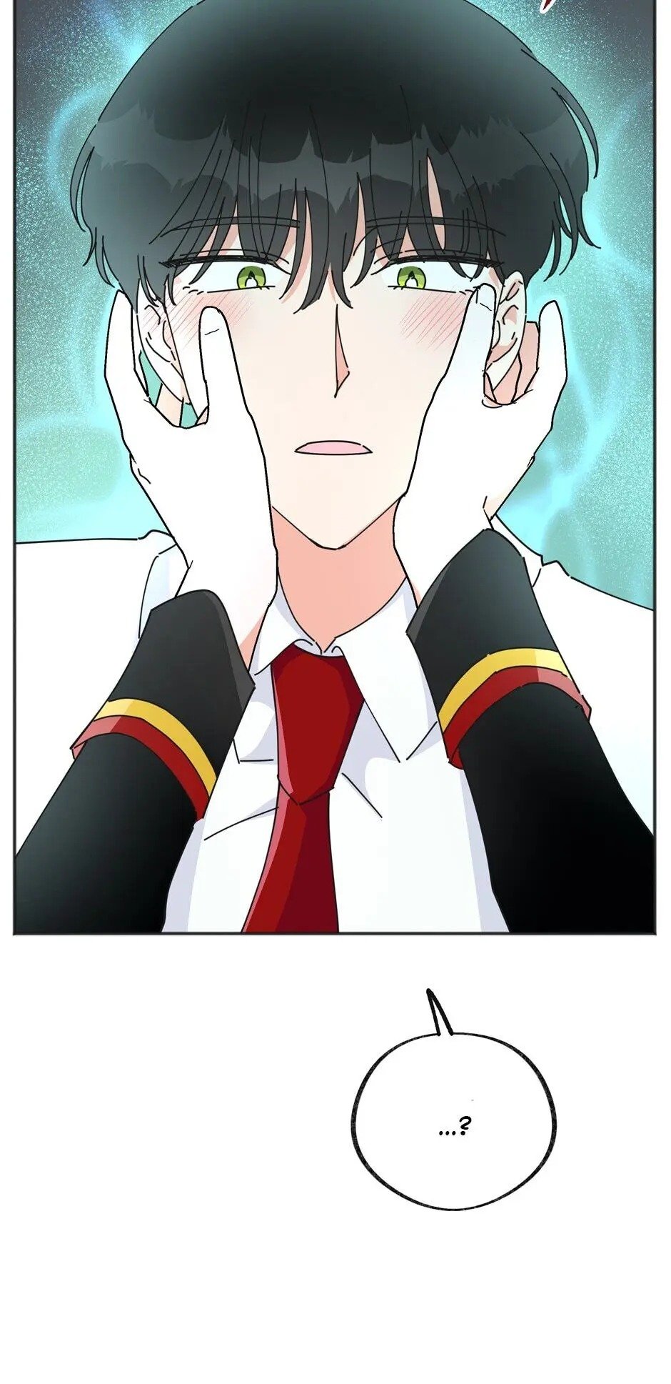 Chapter 39 - Image 8