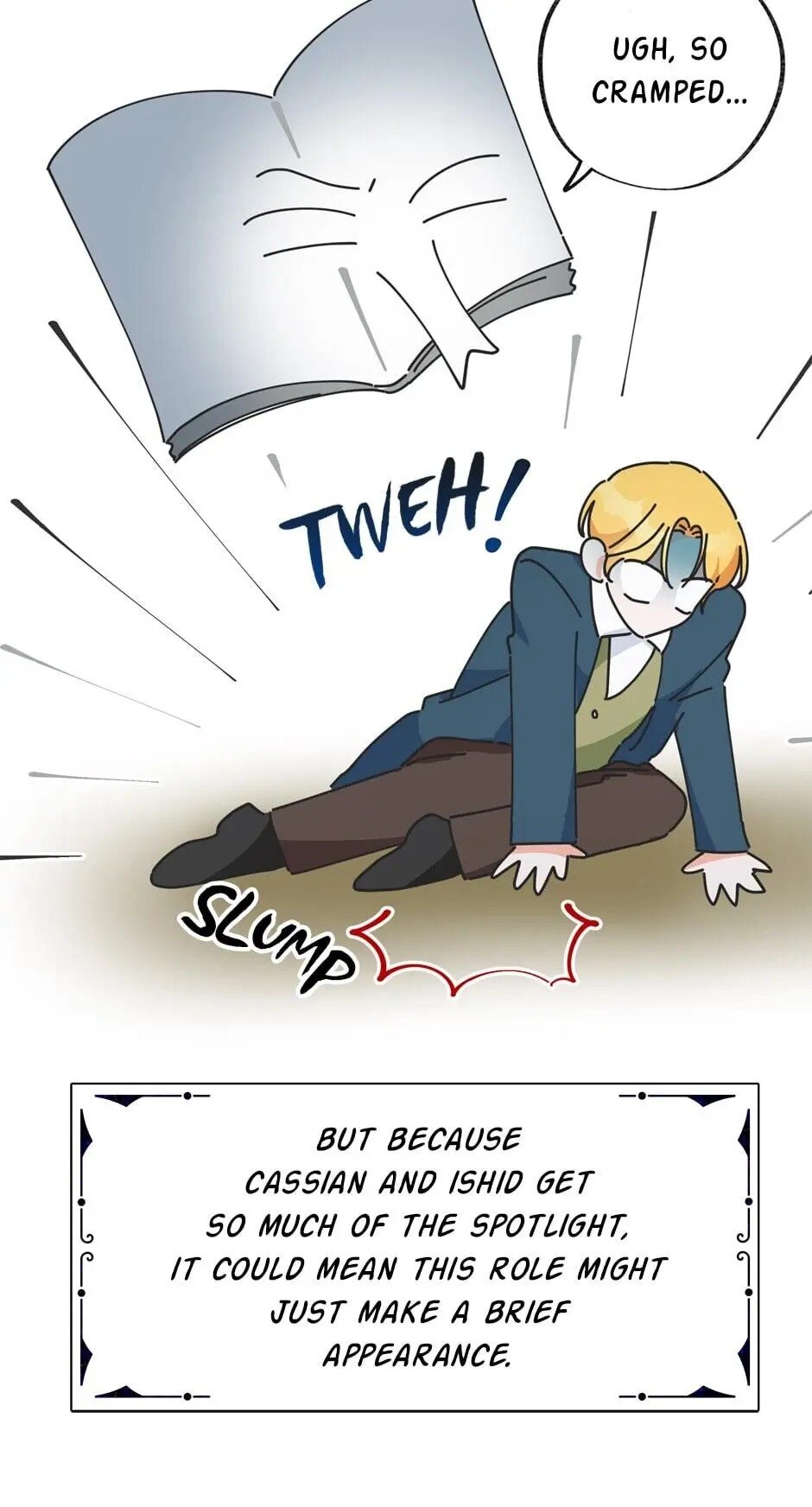 Chapter 39 - Image 81