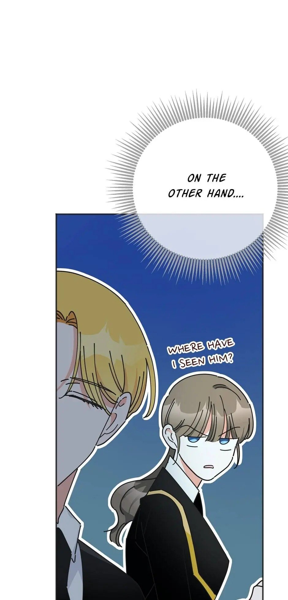 Chapter 39 - Image 82