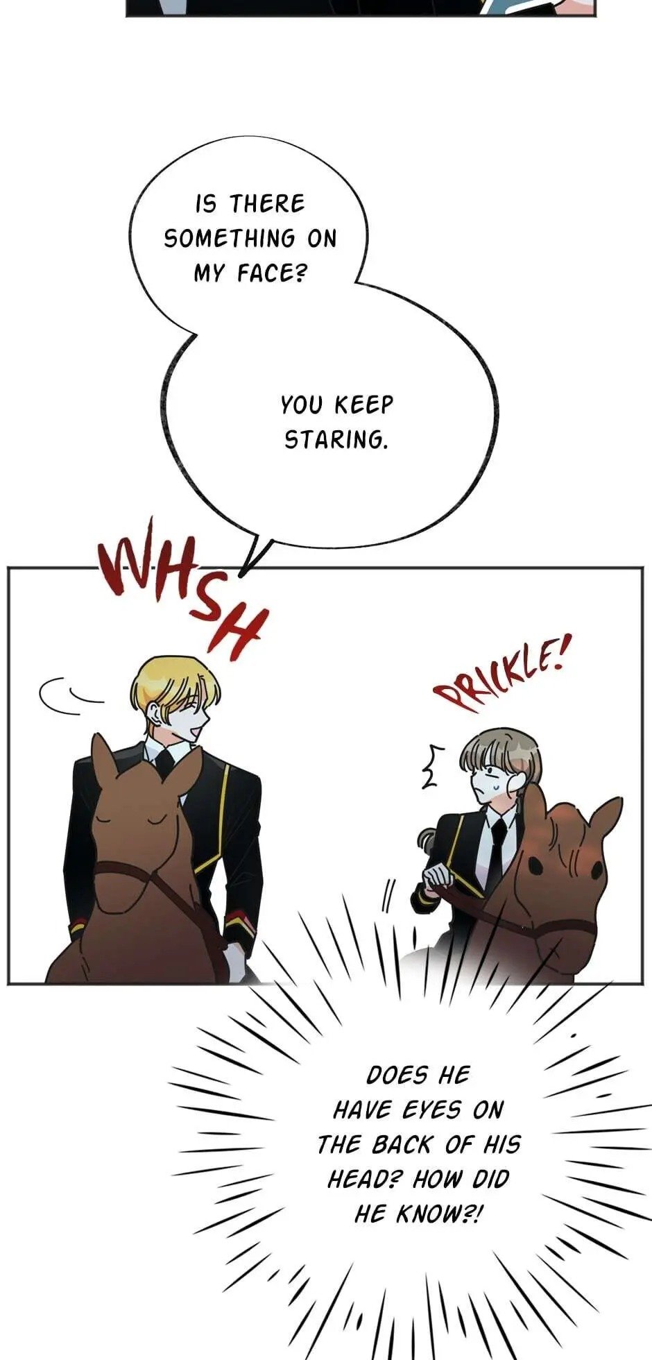 Chapter 39 - Image 83