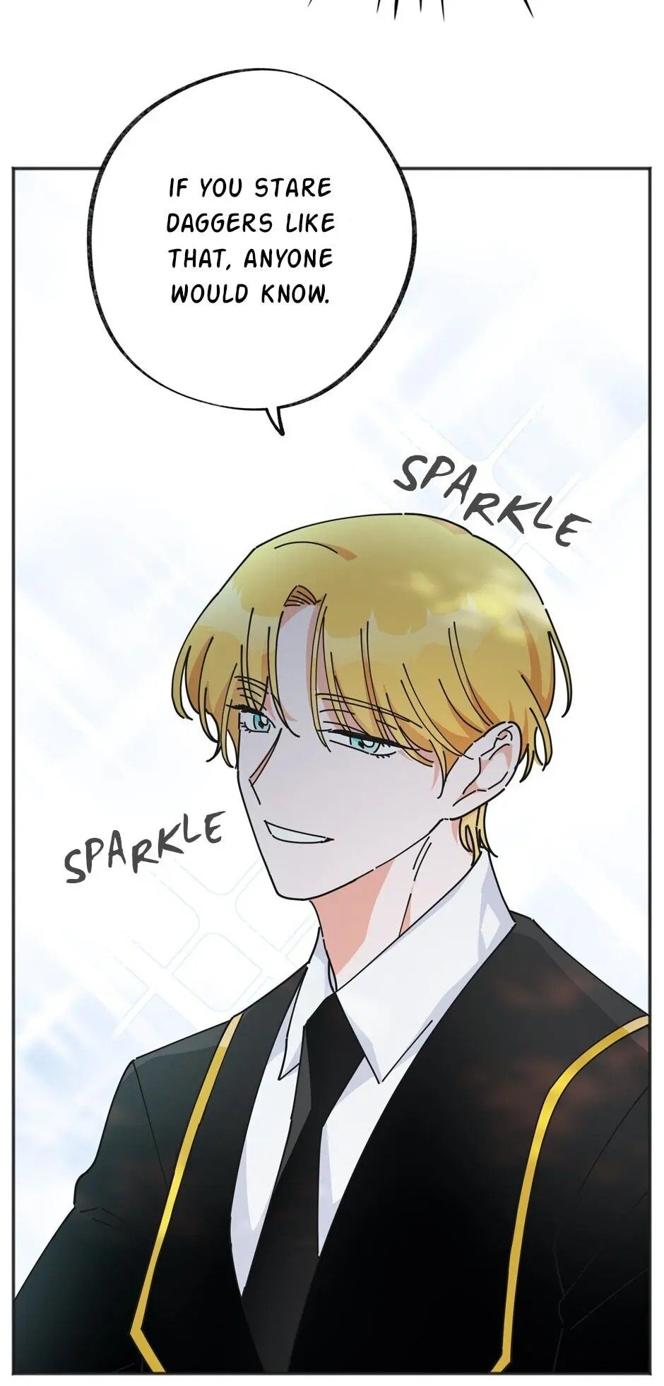 Chapter 39 - Image 84