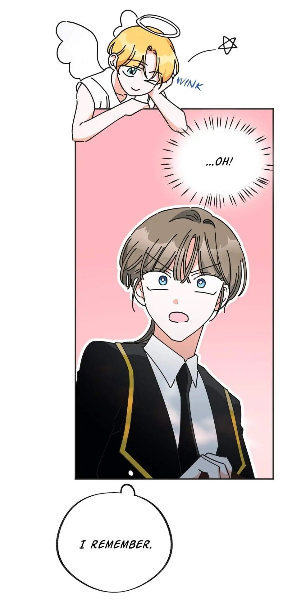 Chapter 39 - Image 85