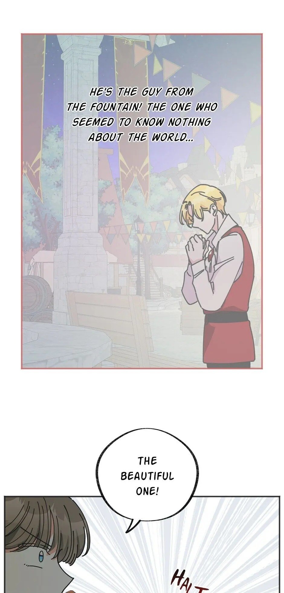 Chapter 39 - Image 86