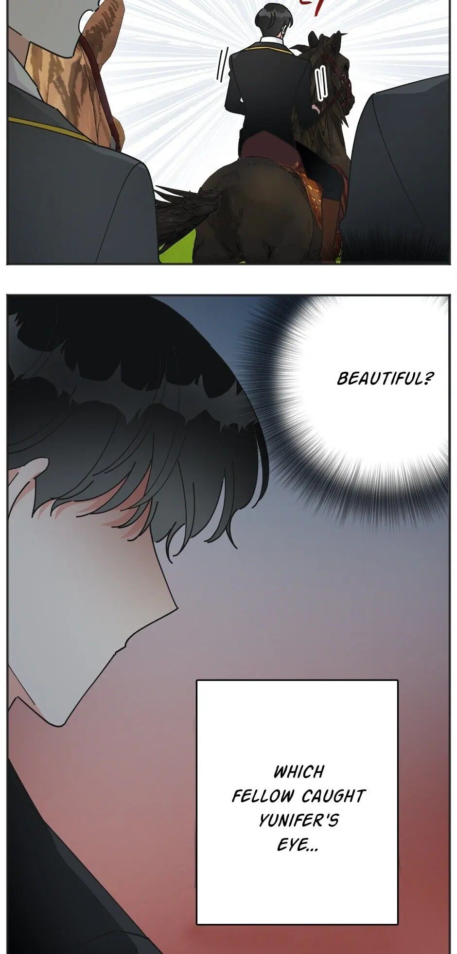 Chapter 39 - Image 87