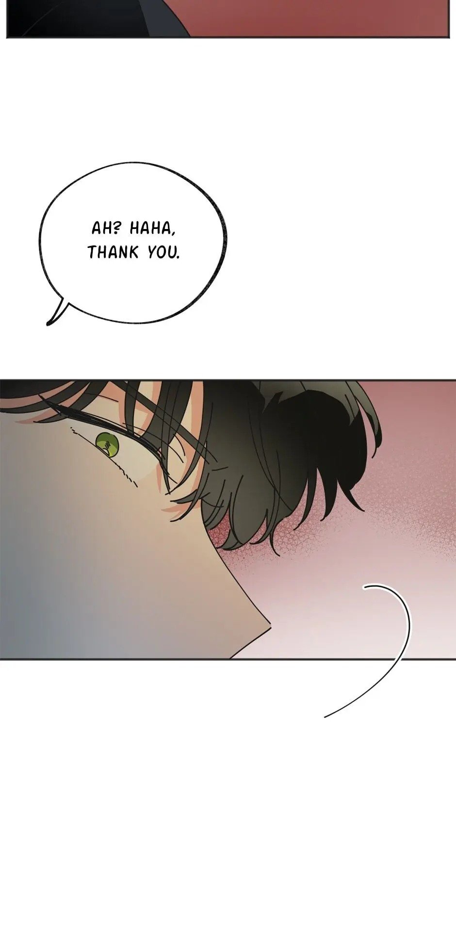 Chapter 39 - Image 88