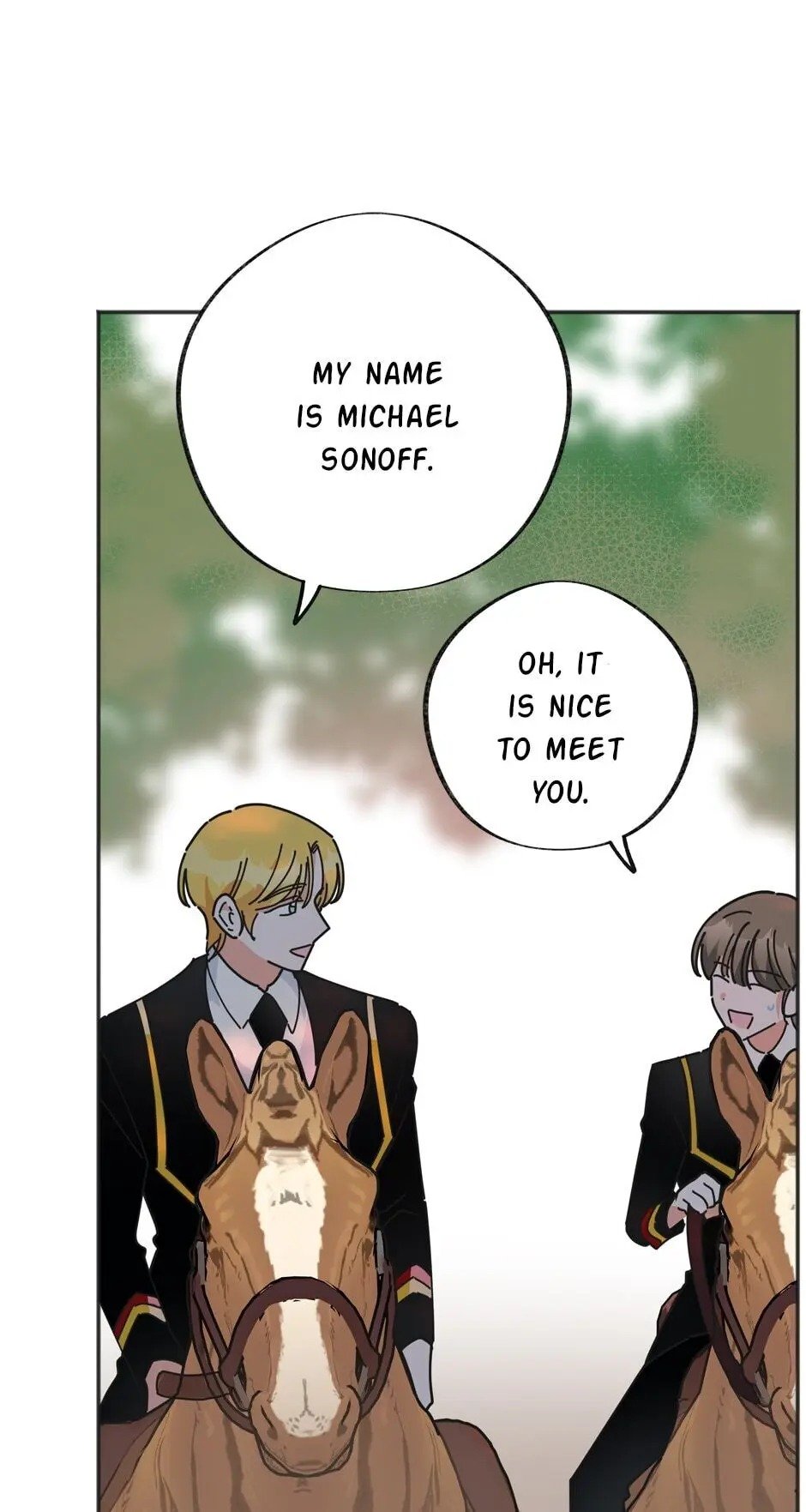 Chapter 39 - Image 89