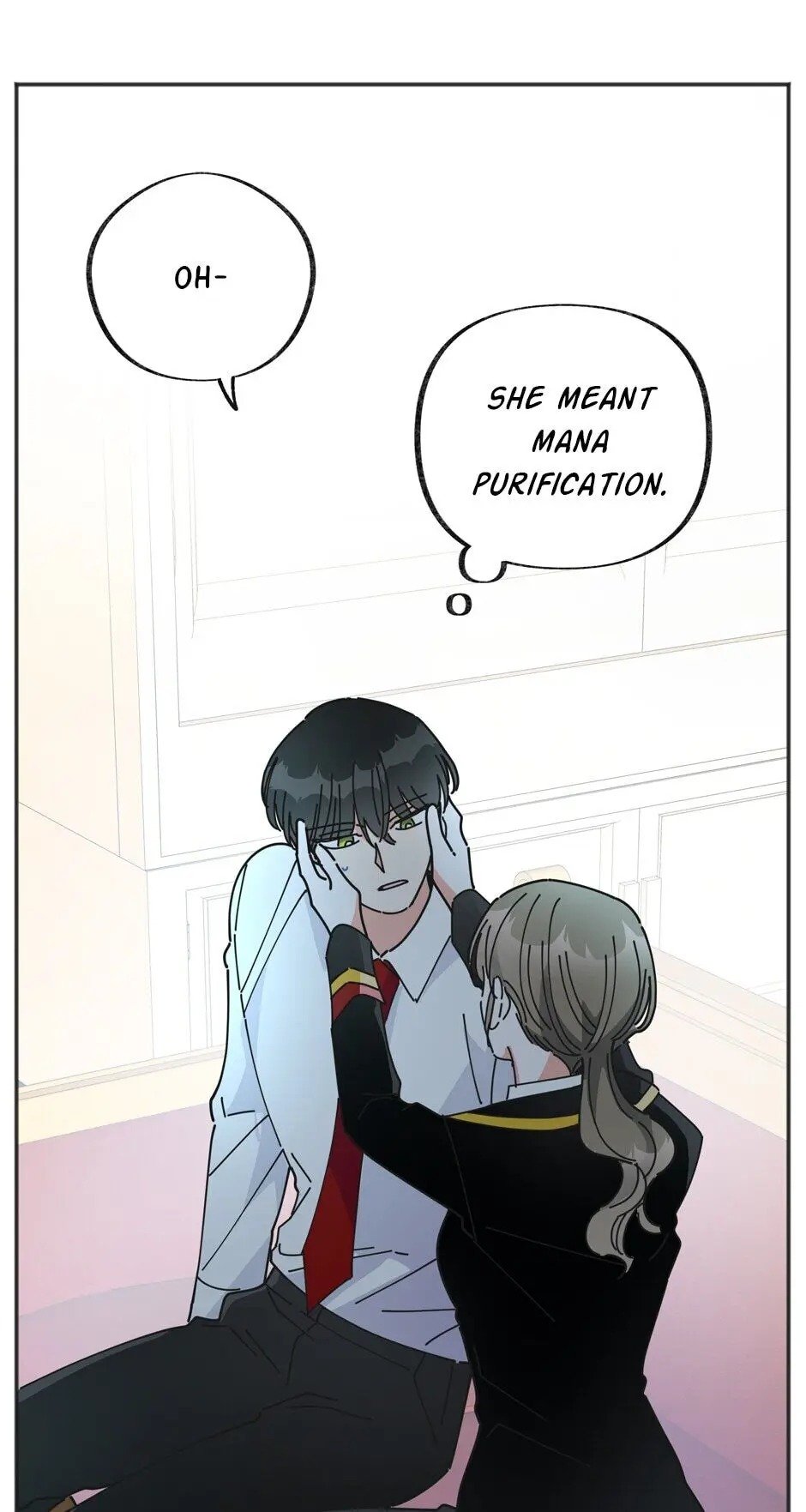 Chapter 39 - Image 9