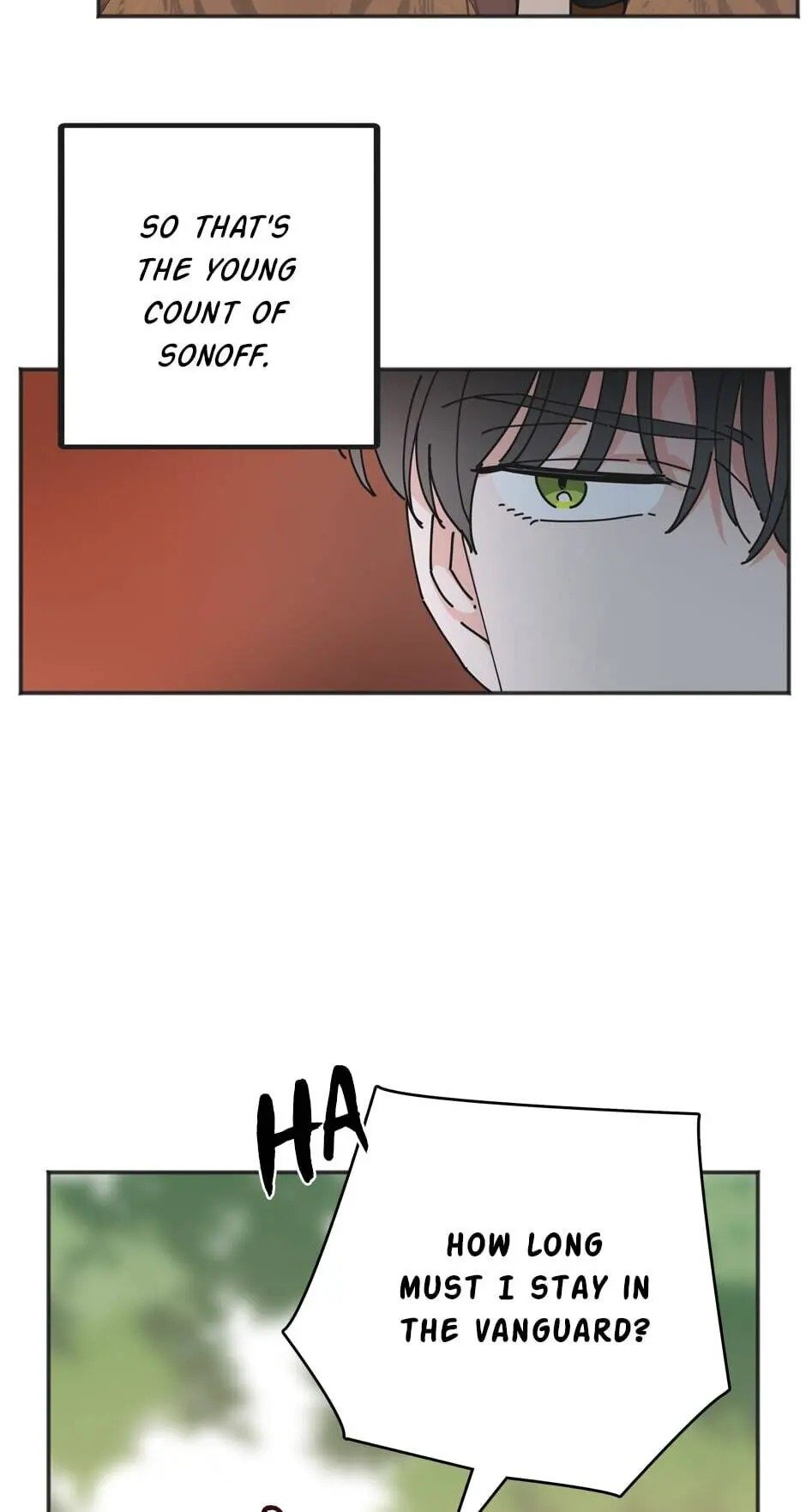 Chapter 39 - Image 90