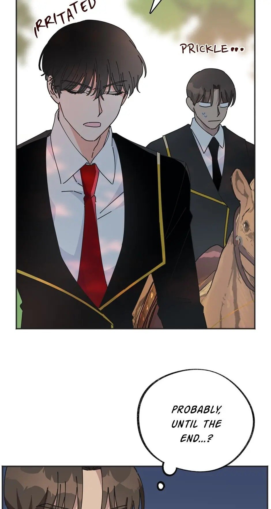 Chapter 39 - Image 91