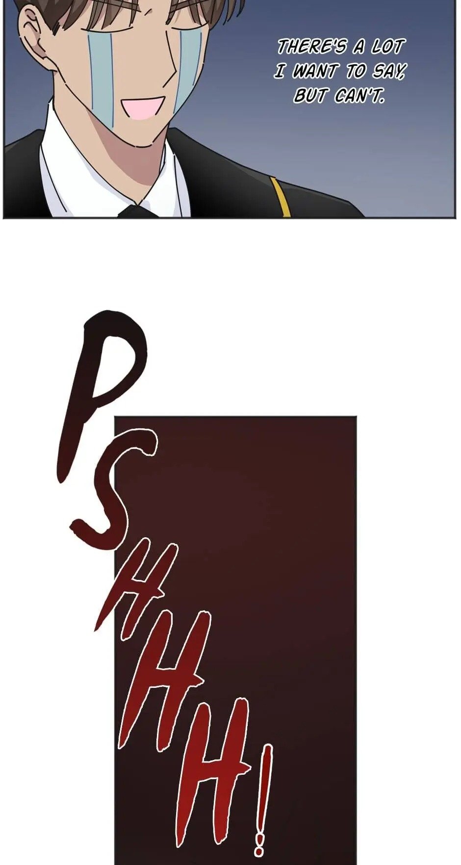 Chapter 39 - Image 92