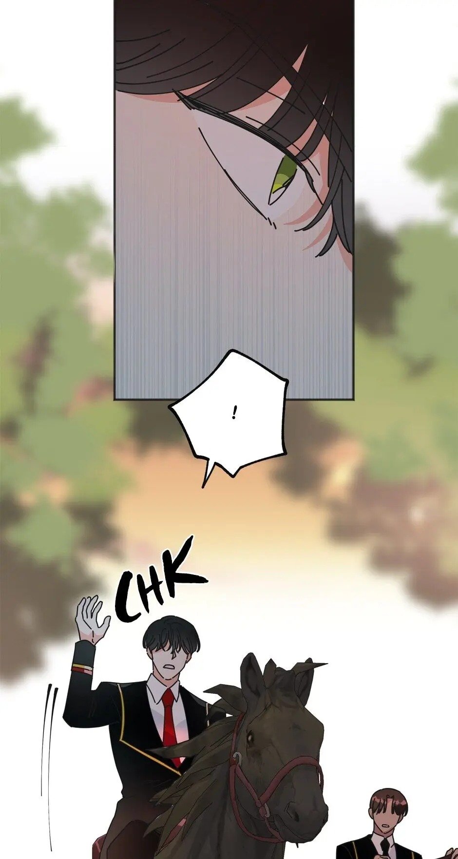 Chapter 39 - Image 93