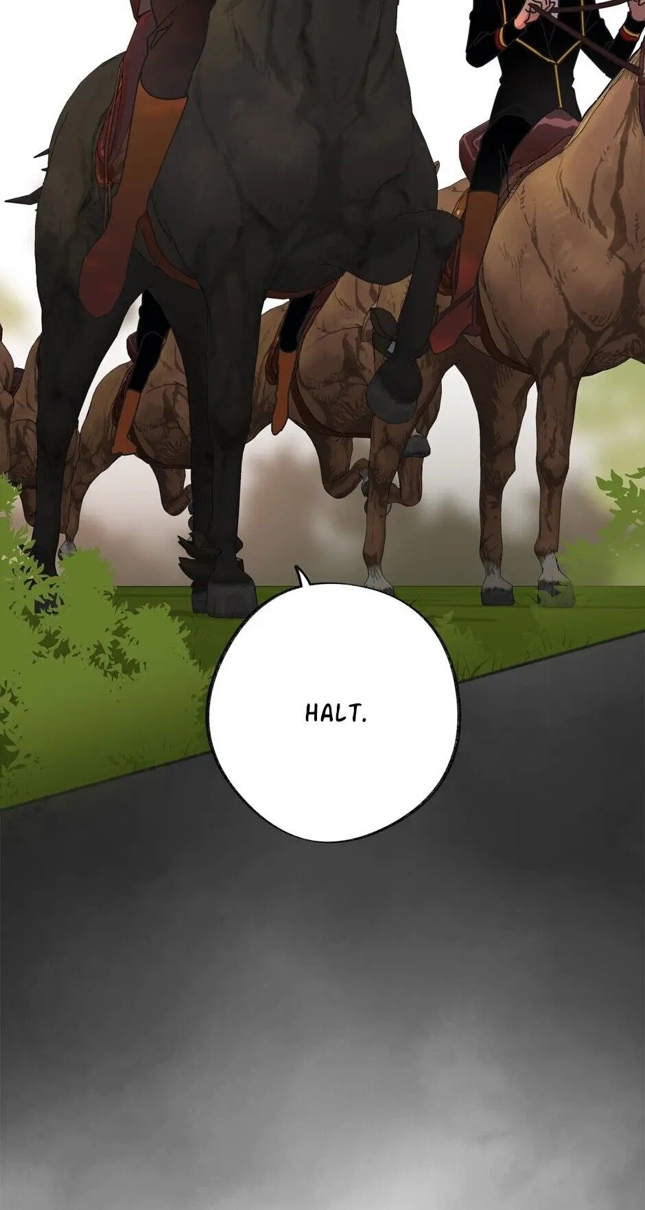 Chapter 39 - Image 94