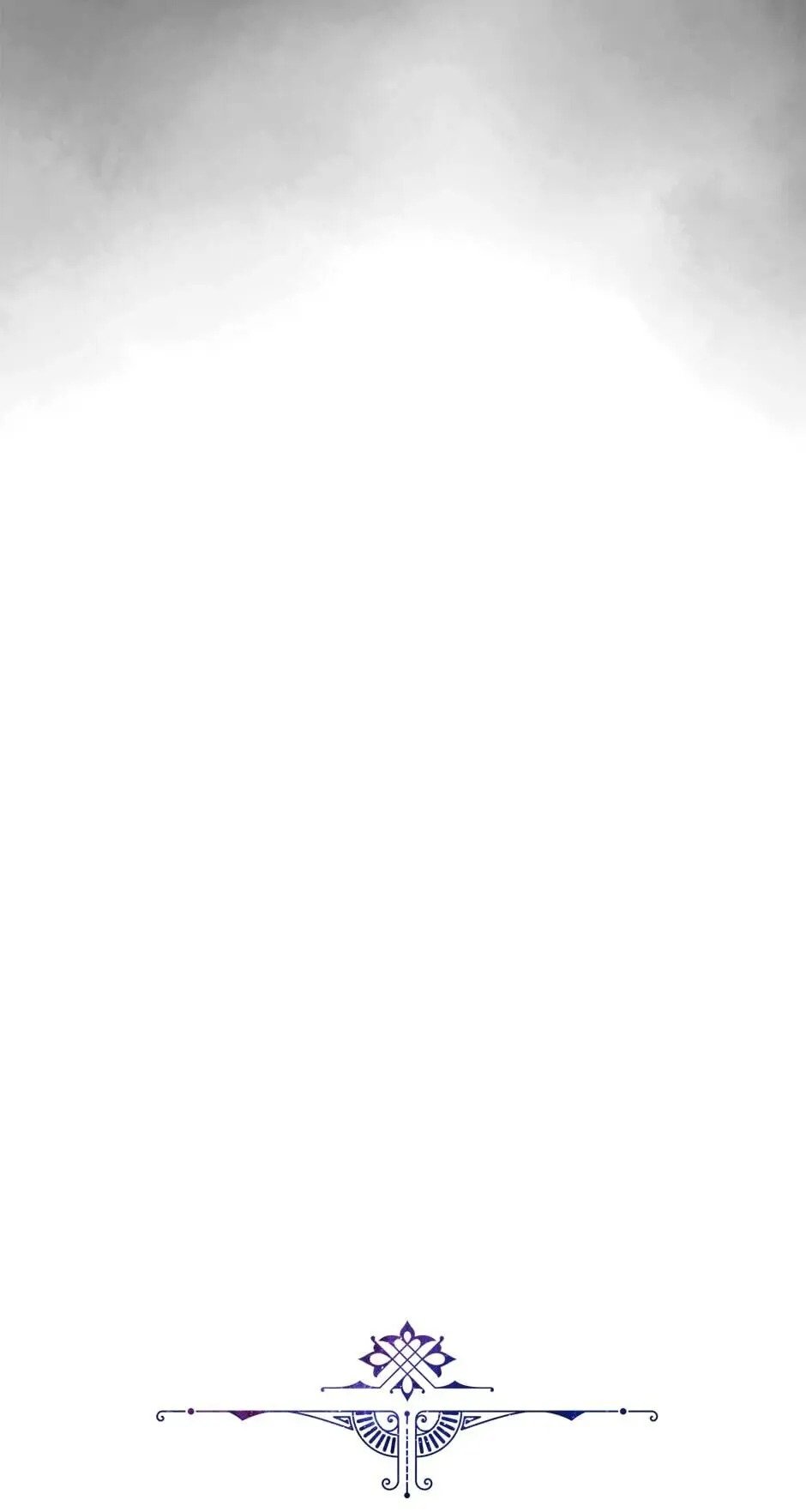 Chapter 39 - Image 95